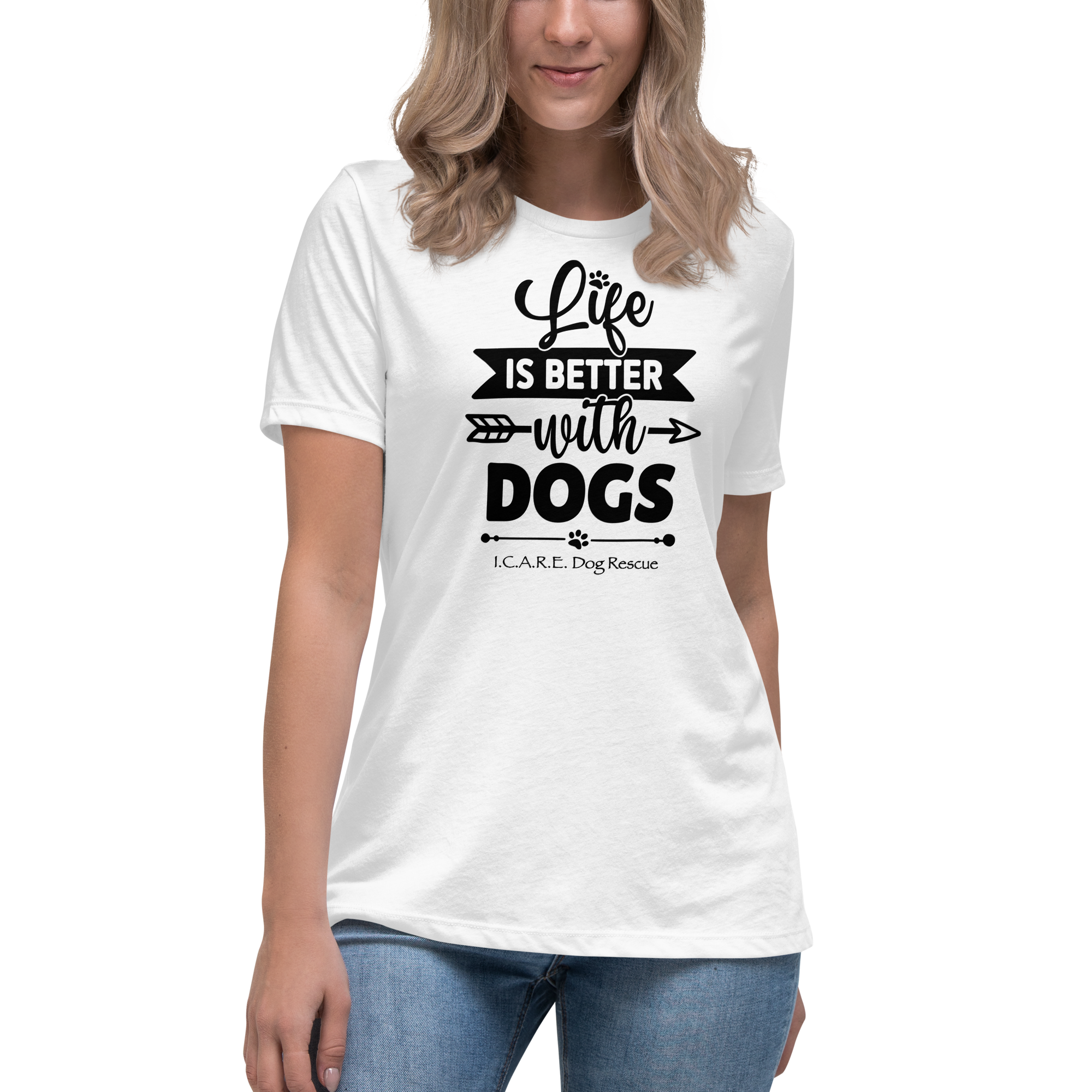 womens-relaxed-t-shirt-white-front-6510baf23453c.png