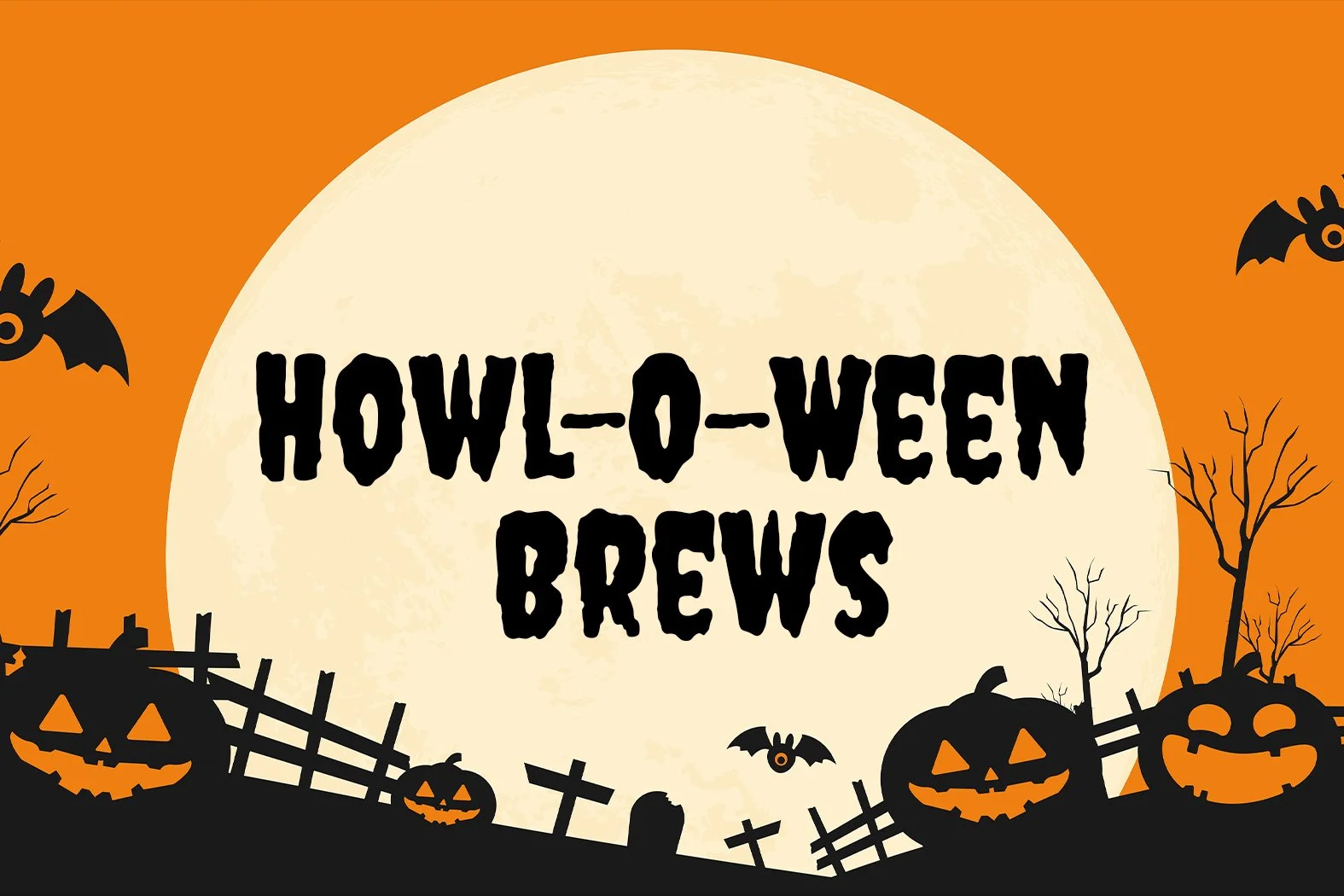 Adoption Event &amp; Fundraiser