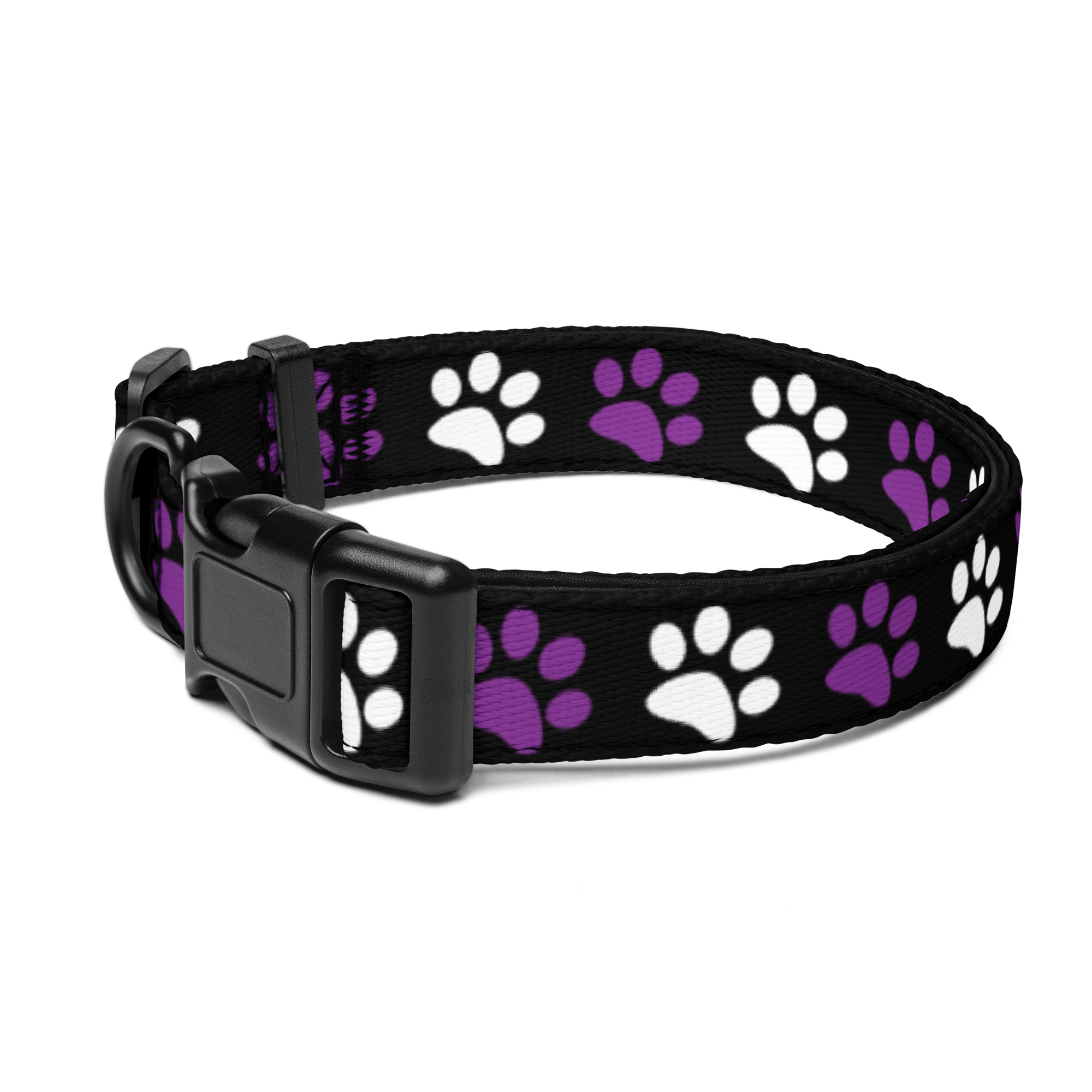 pet-collar-white-l-front-667350f9f2e71.png