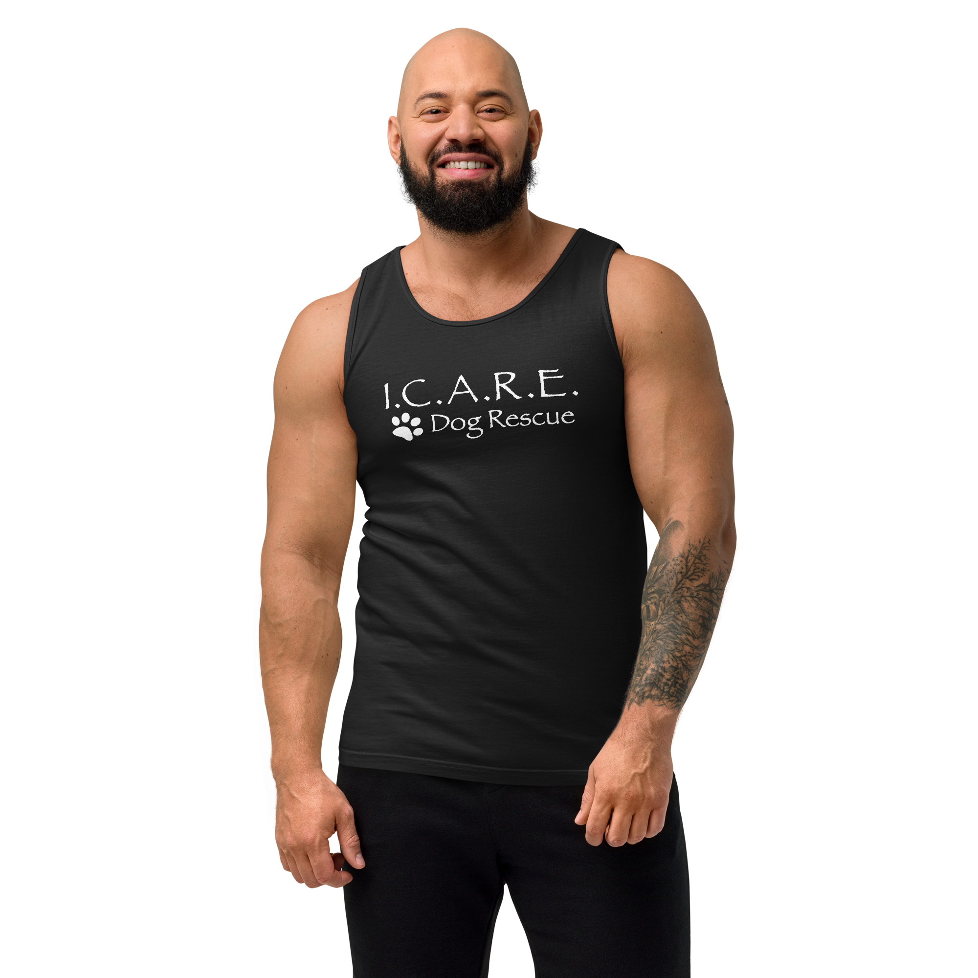 unisex-garment-dyed-tank-top-black-front-6a00faf3ca042.png