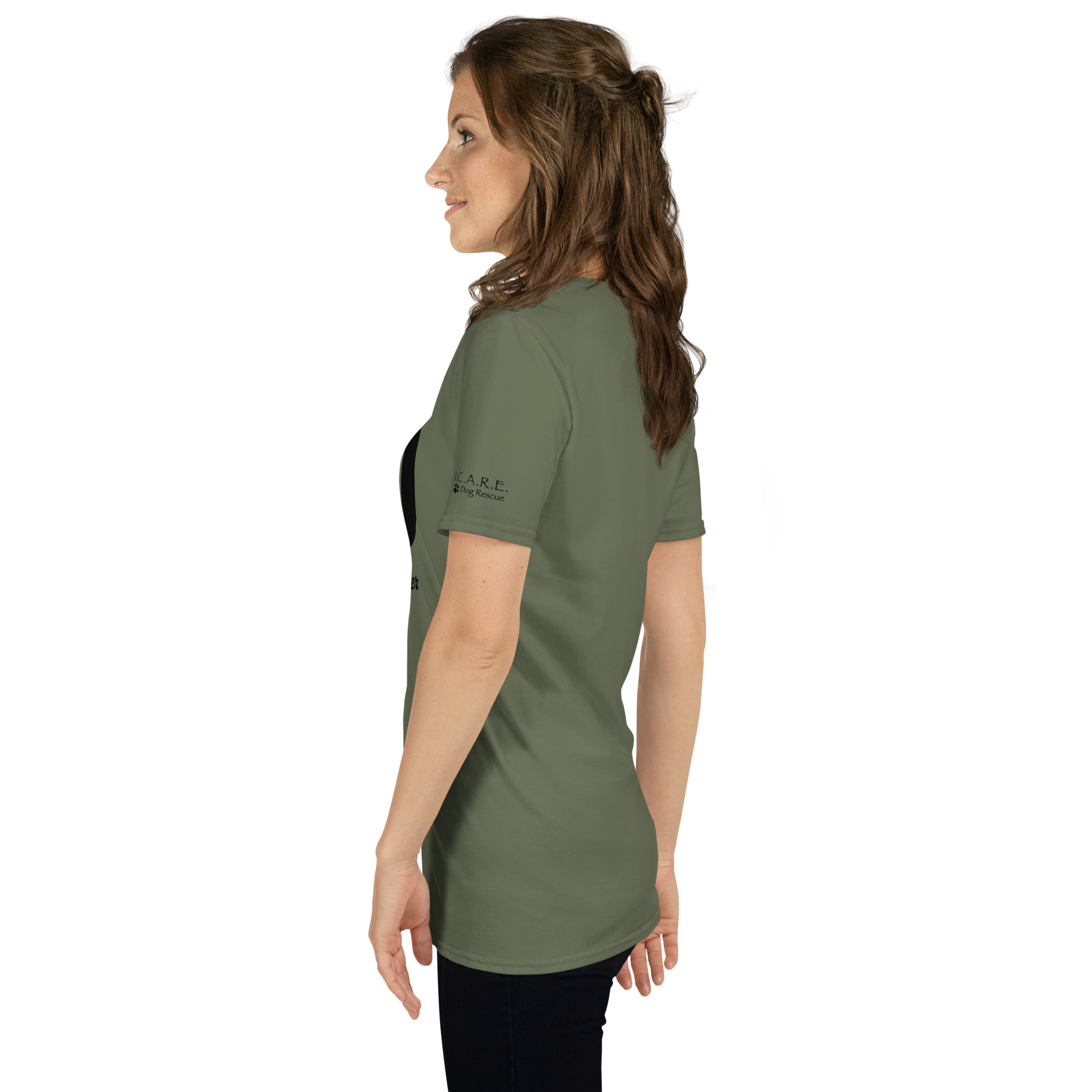 unisex-basic-softstyle-t-shirt-military-green-left-6818373603ff7.png