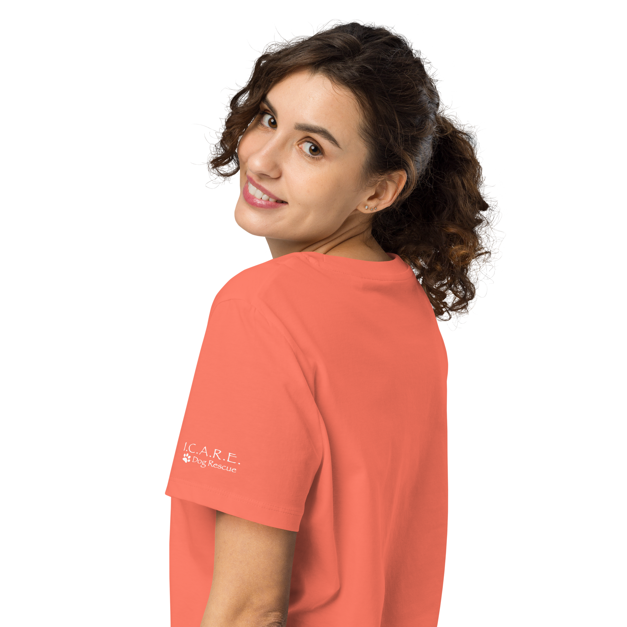 womens-organic-ribbed-neck-t-shirt-fiesta-left-68240c2f35cf9.png