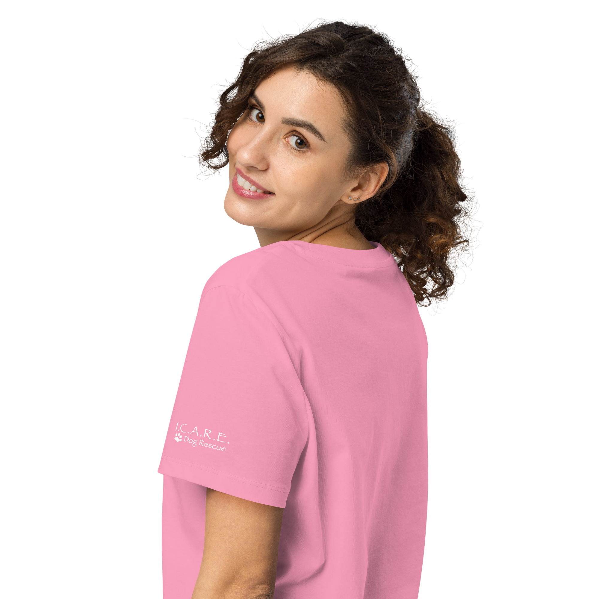 womens-organic-ribbed-neck-t-shirt-bubble-pink-left-68240c2f37617.png
