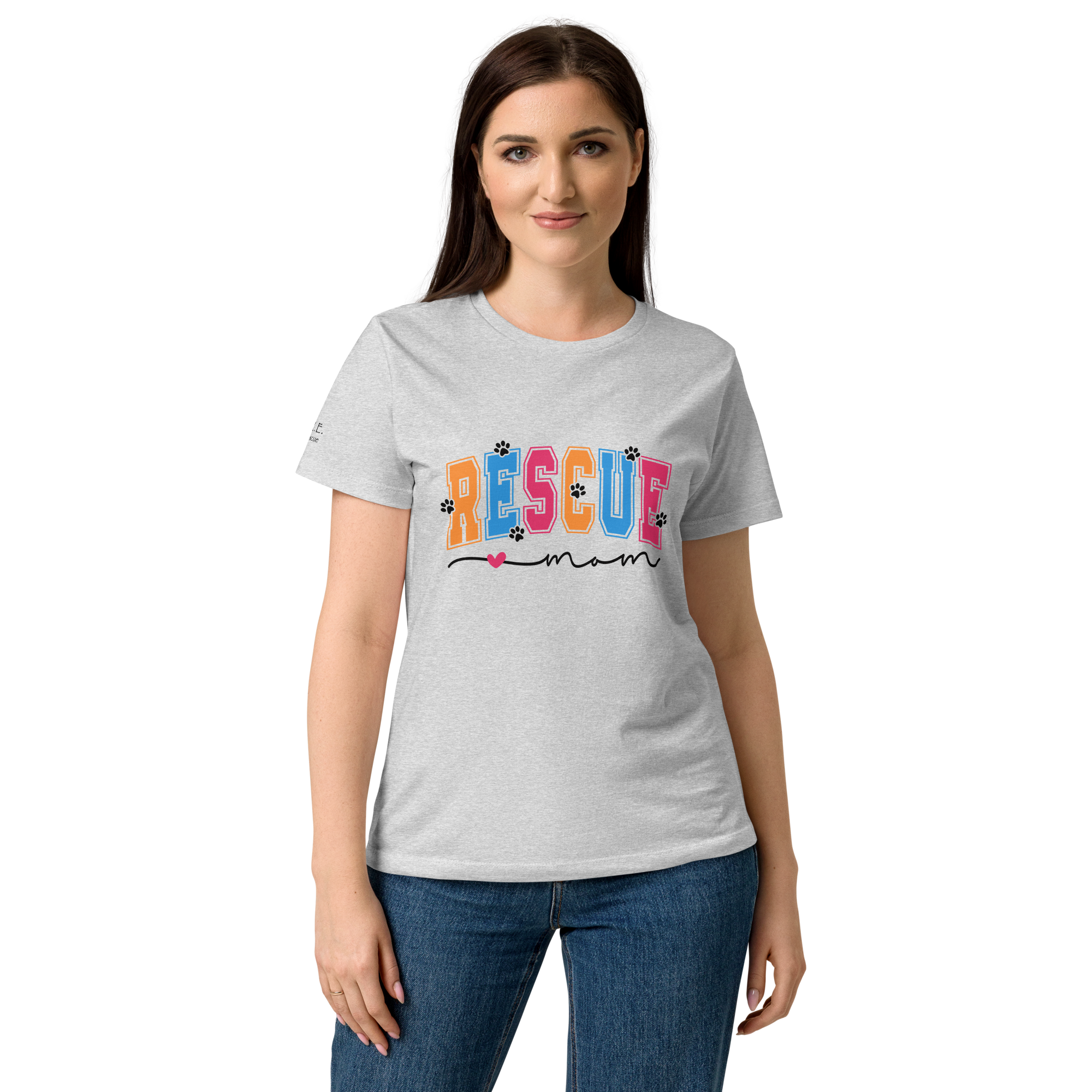 womens-basic-softstyle-t-shirt-rs-sport-grey-front-69a0a0d5a7b3a.png