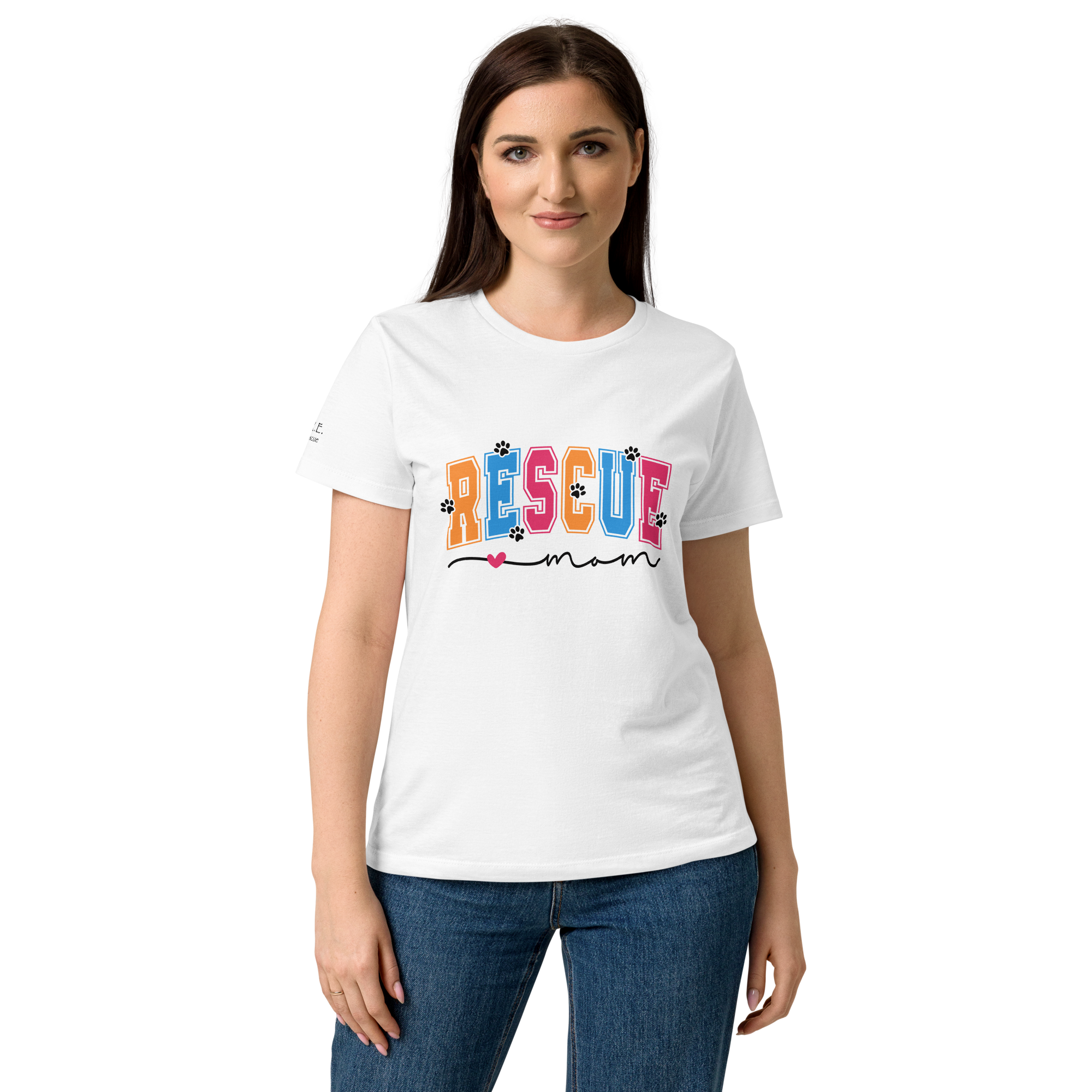 womens-basic-softstyle-t-shirt-white-front-69a0a0d5a93c0.png