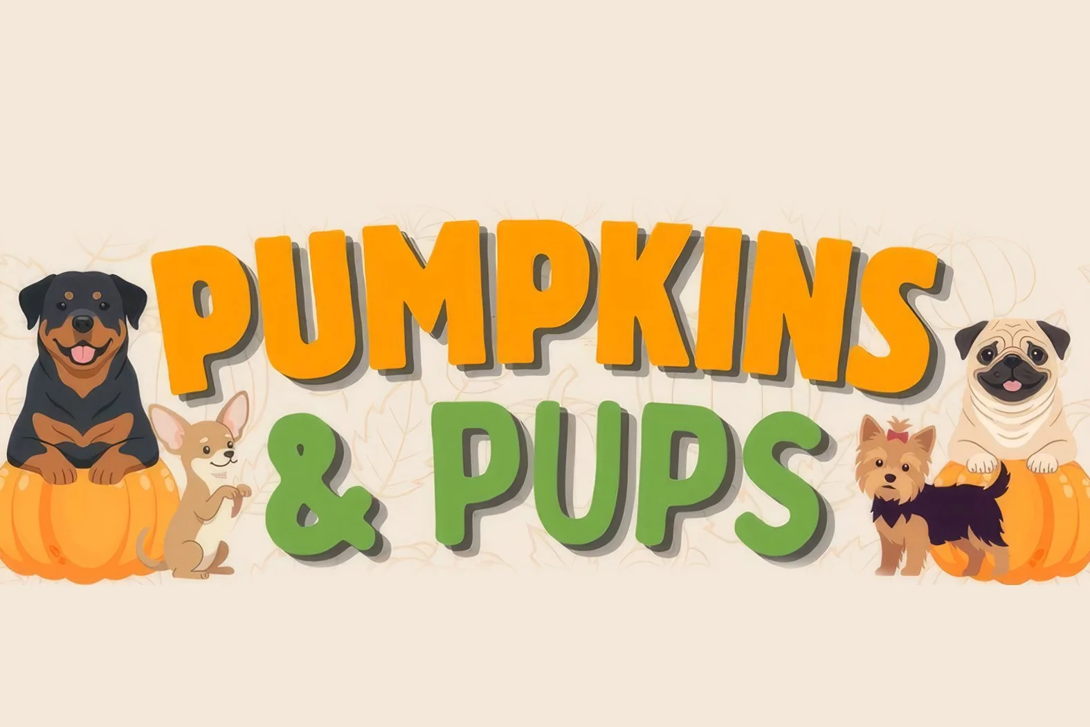 Adoption Event