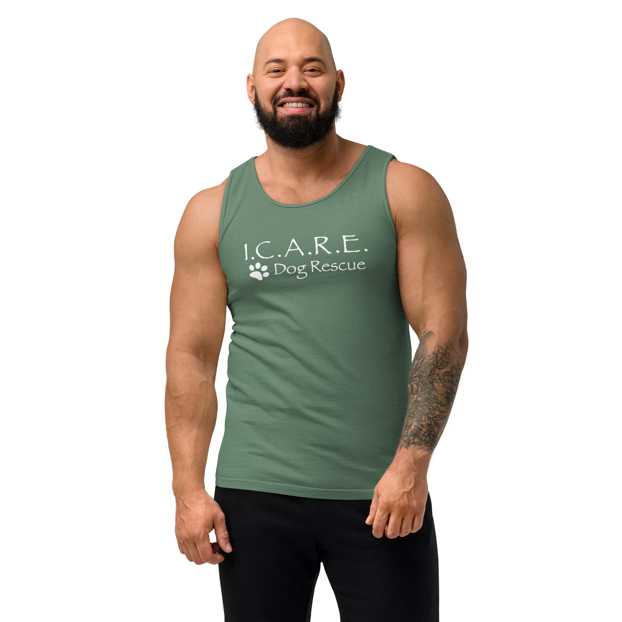 unisex-garment-dyed-tank-top-light-green-front-6a00faf3ca374.png