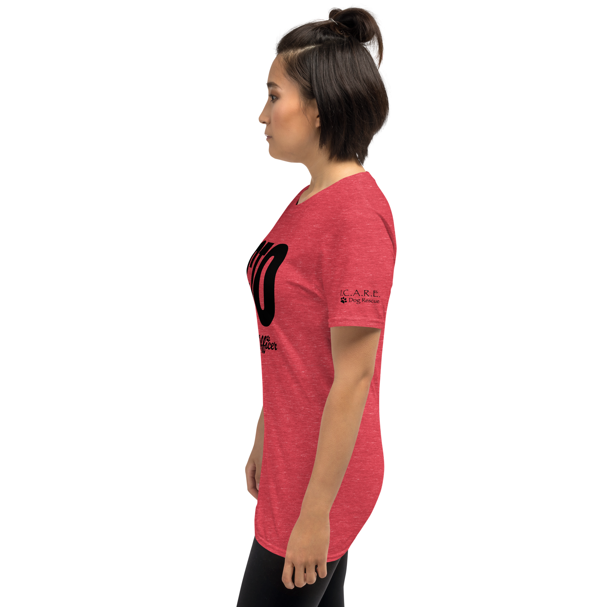 unisex-basic-softstyle-t-shirt-heather-red-left-6818344e69e12.png