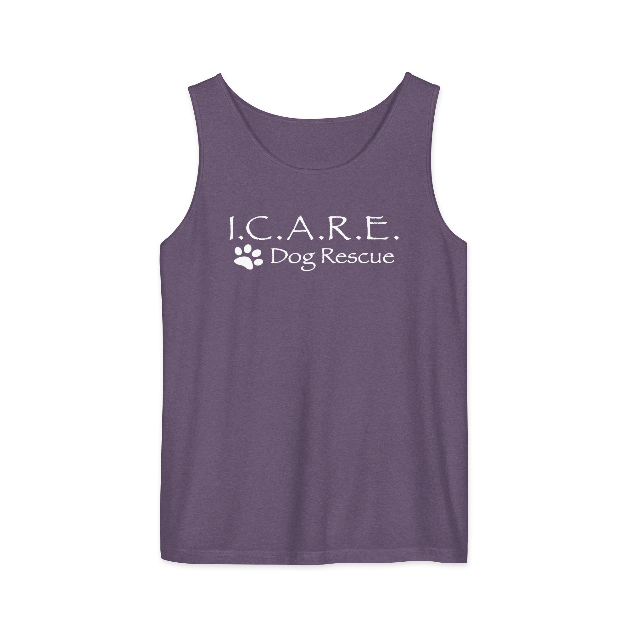 unisex-garment-dyed-tank-top-grape-front-6a00faf3c9910.png