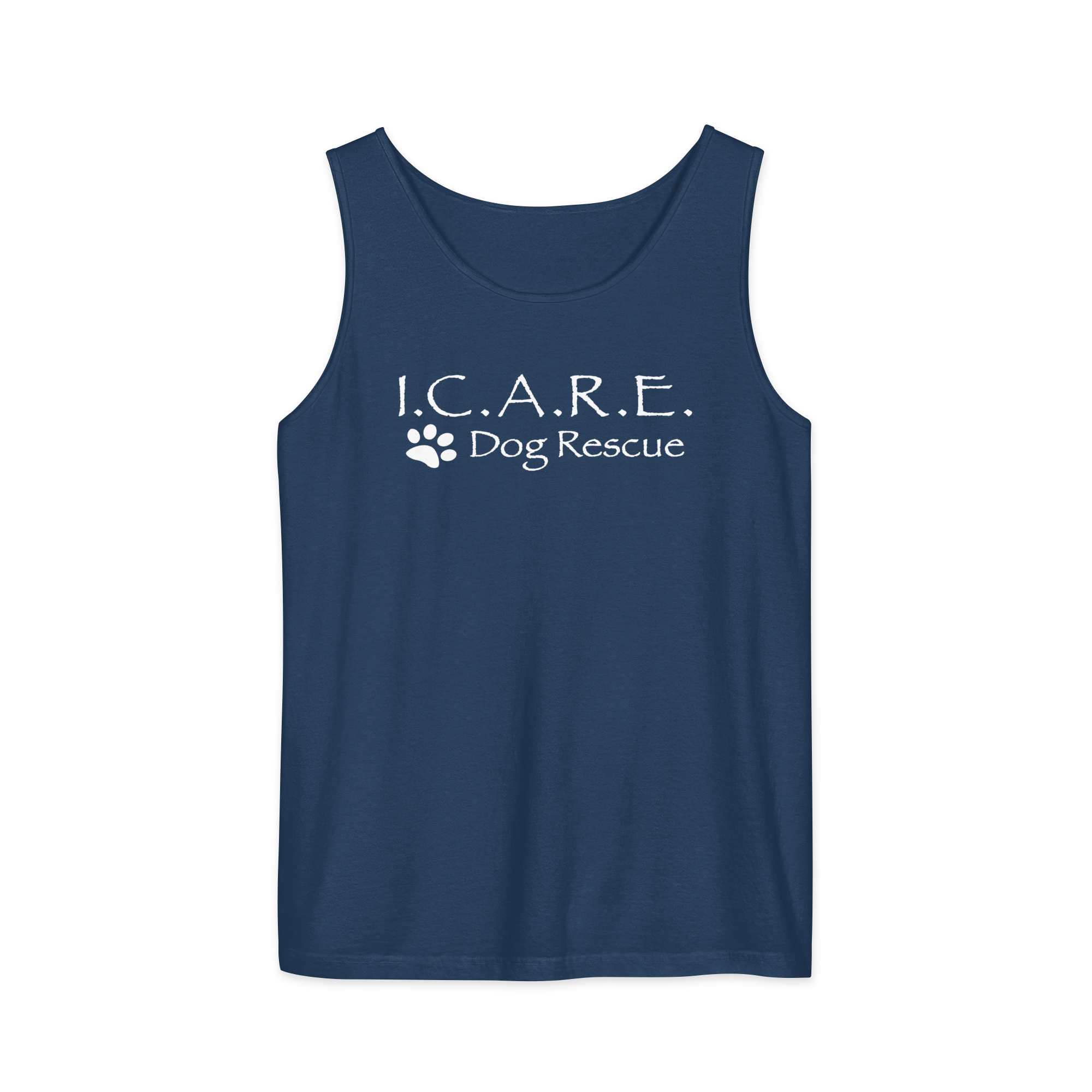 unisex-garment-dyed-tank-top-true-navy-front-6a00faf3c9a81.png