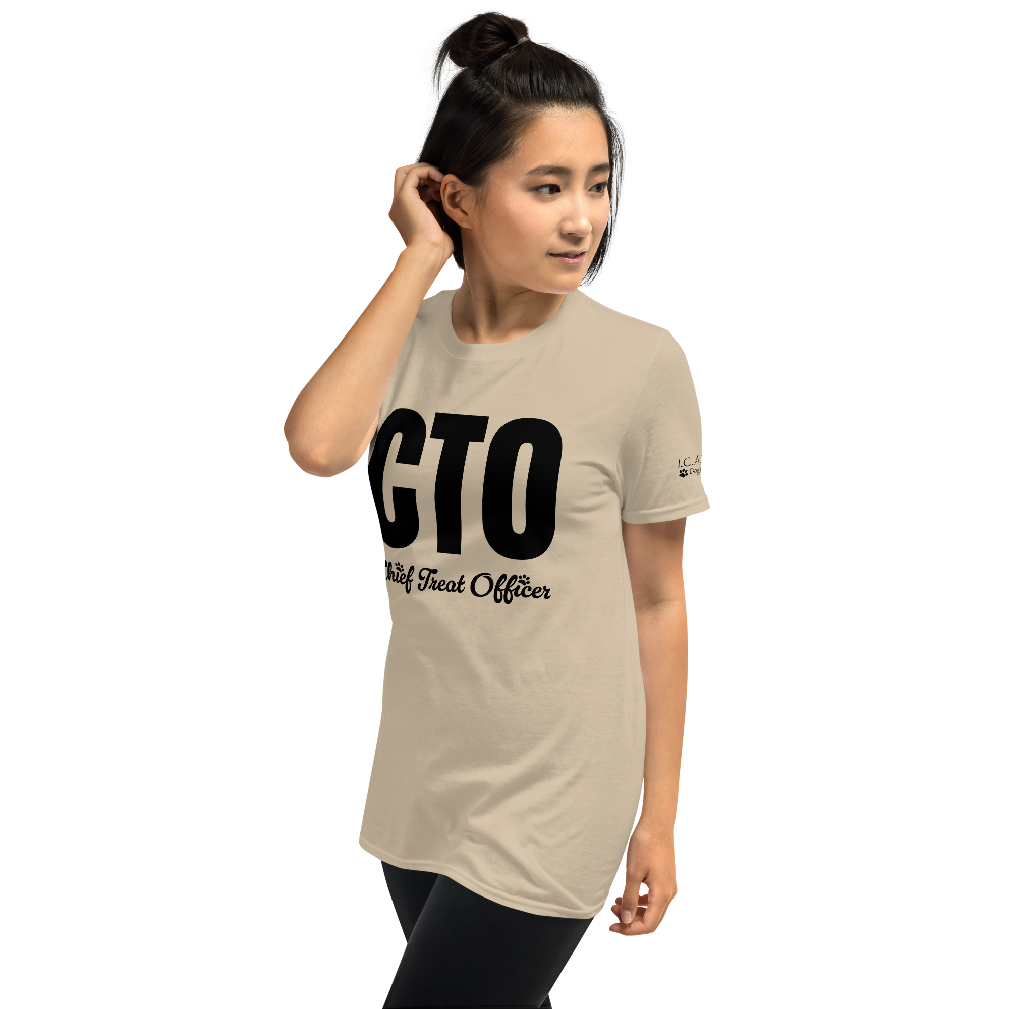 unisex-basic-softstyle-t-shirt-sand-left-front-6818344f5237e.png