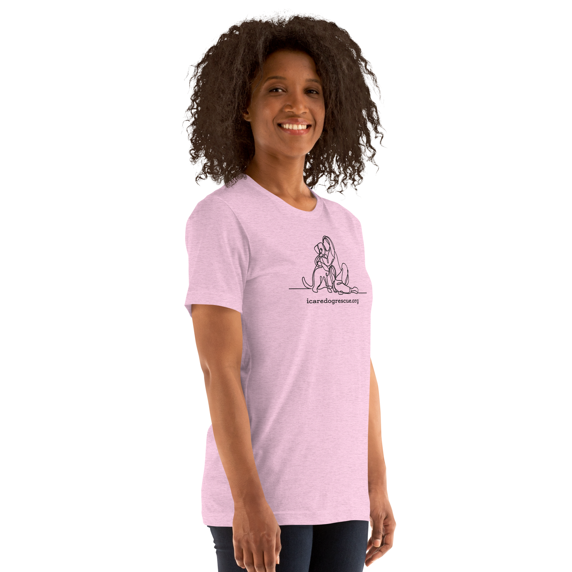 unisex-staple-t-shirt-heather-prism-lilac-right-front-694055e6330f8.png