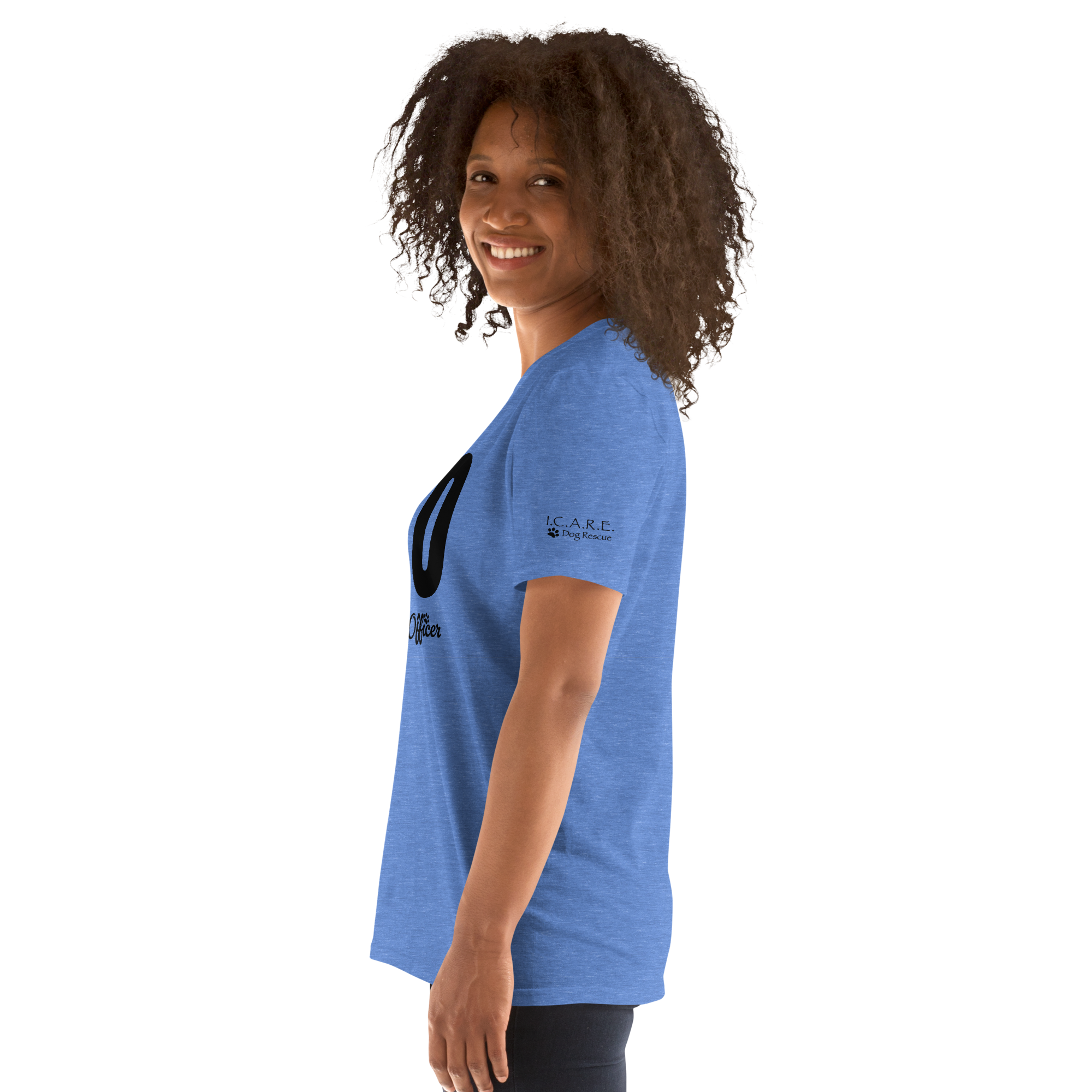 unisex-basic-softstyle-t-shirt-heather-royal-left-6818344f265fa.png
