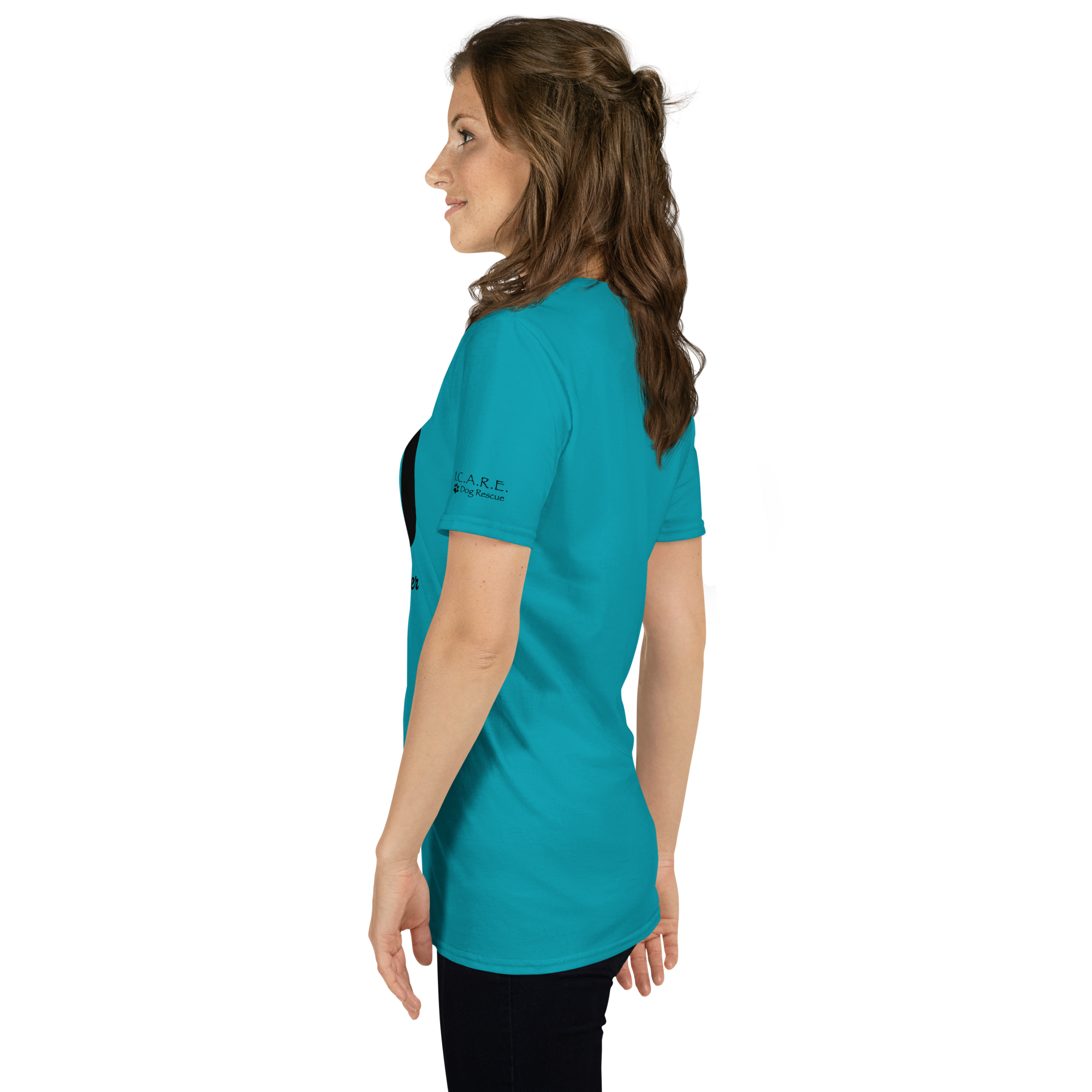 unisex-basic-softstyle-t-shirt-tropical-blue-left-6818344ed70e8.png