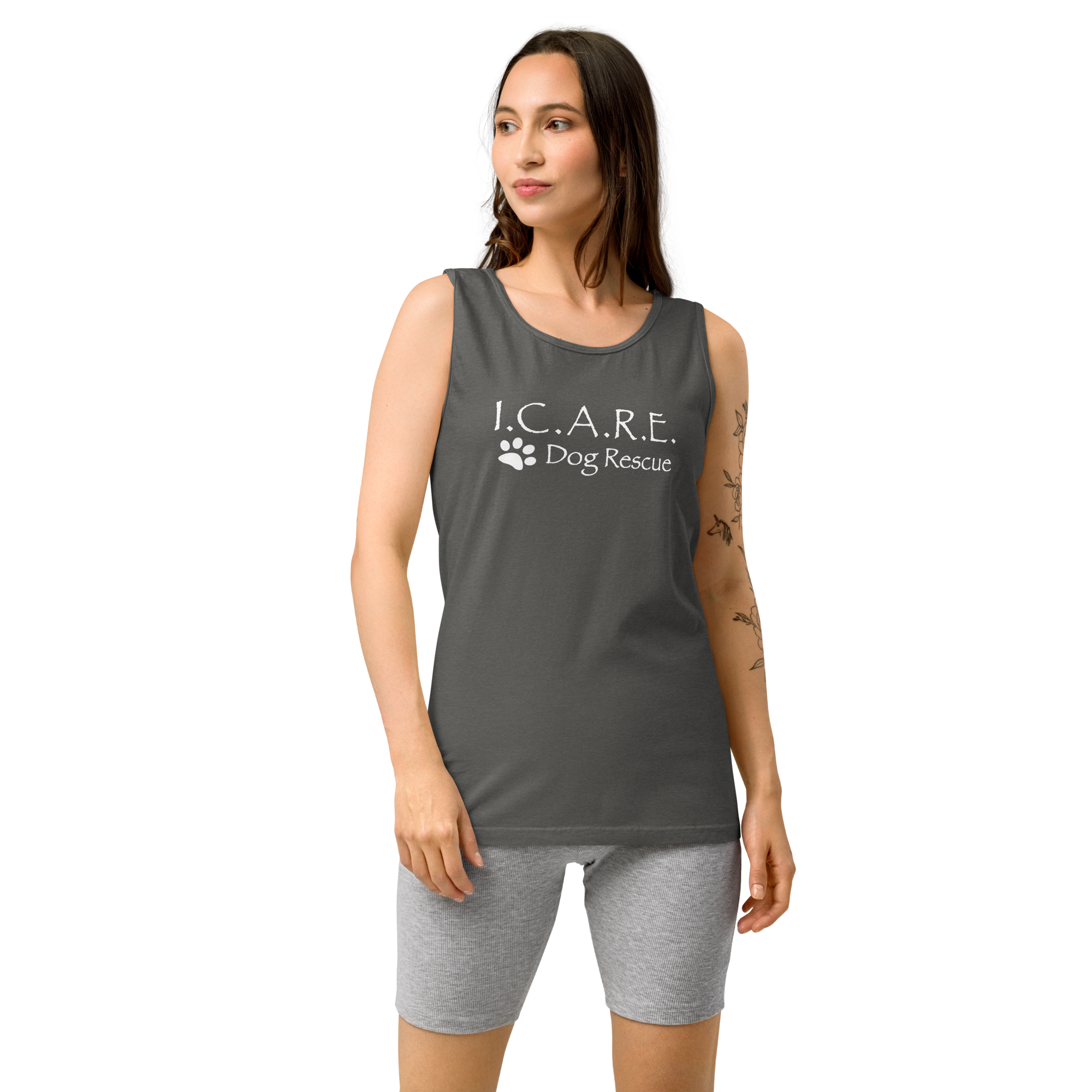 unisex-garment-dyed-tank-top-pepper-front-6a00faf3cae72.png