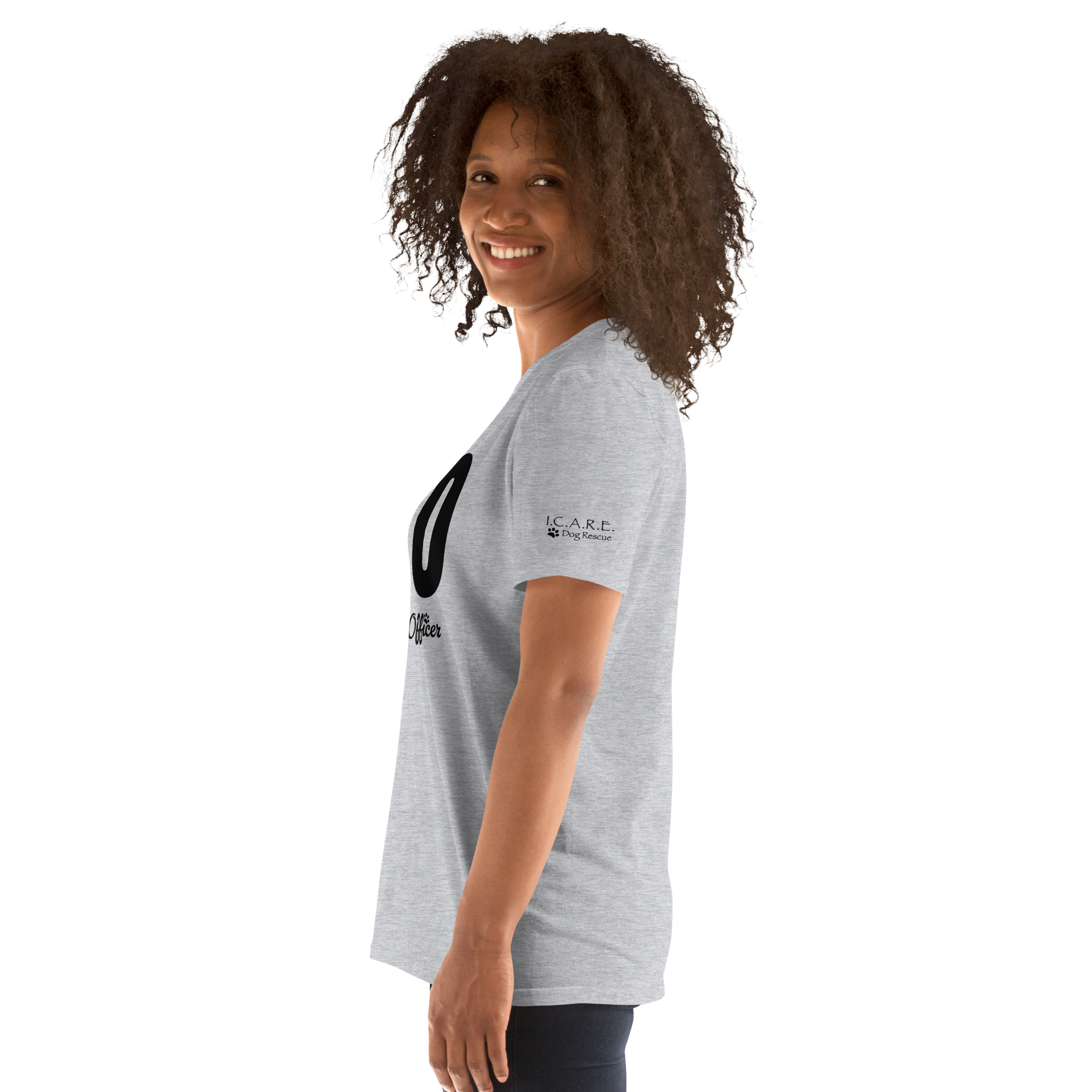 unisex-basic-softstyle-t-shirt-sport-grey-left-68183450243d3.png
