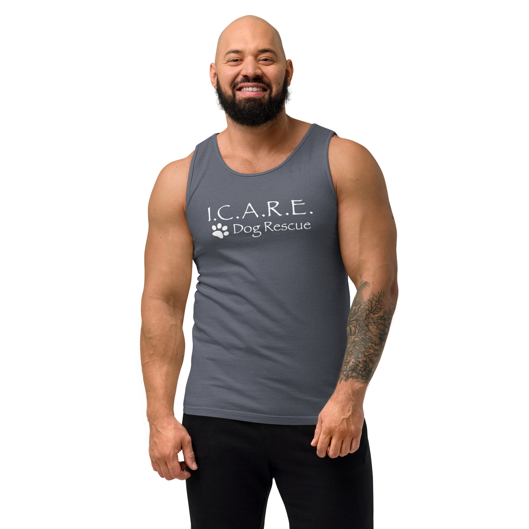 unisex-garment-dyed-tank-top-denim-front-6a00faf3ca1f3.png