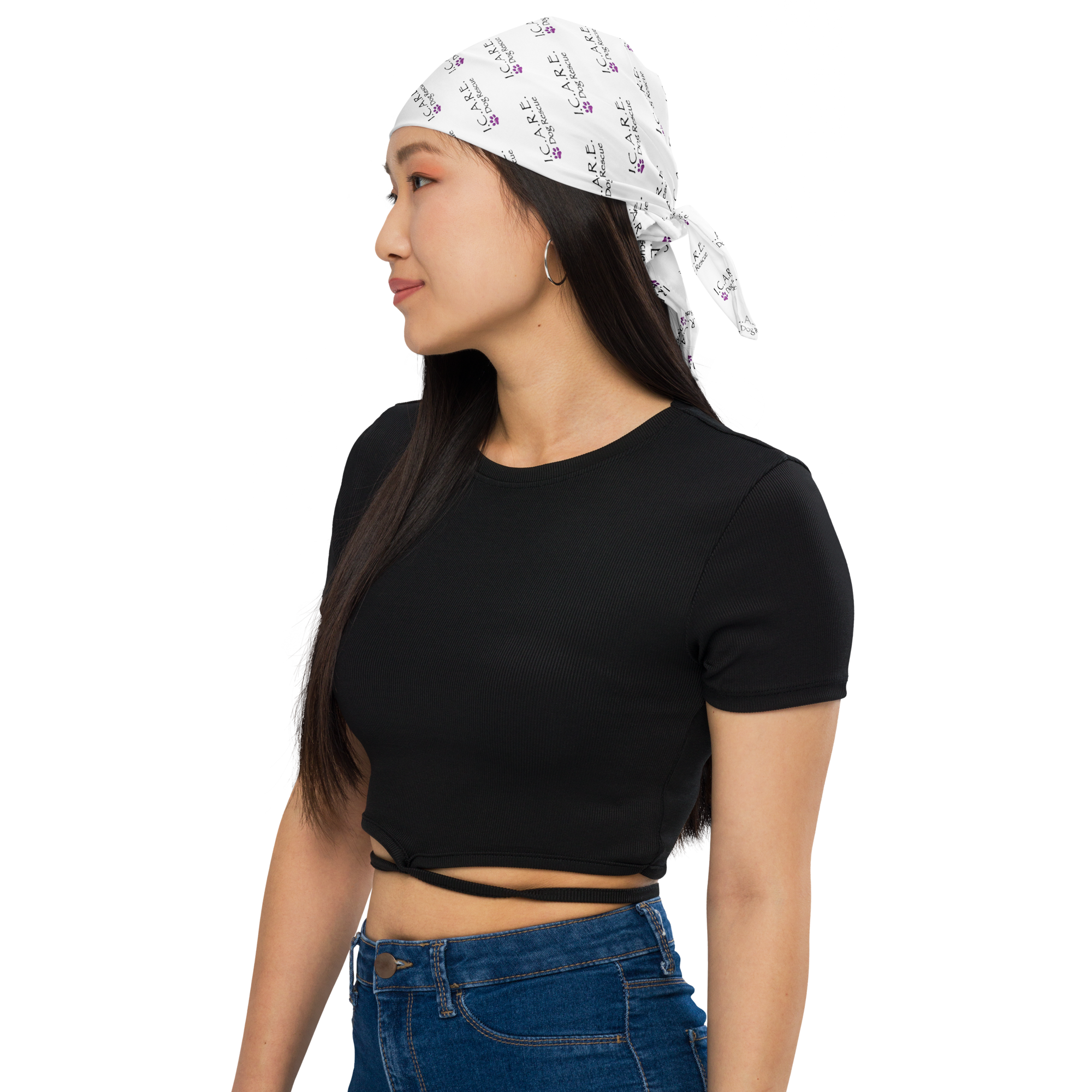 all-over-print-bandana-white-l-front-679d903f436fc.png