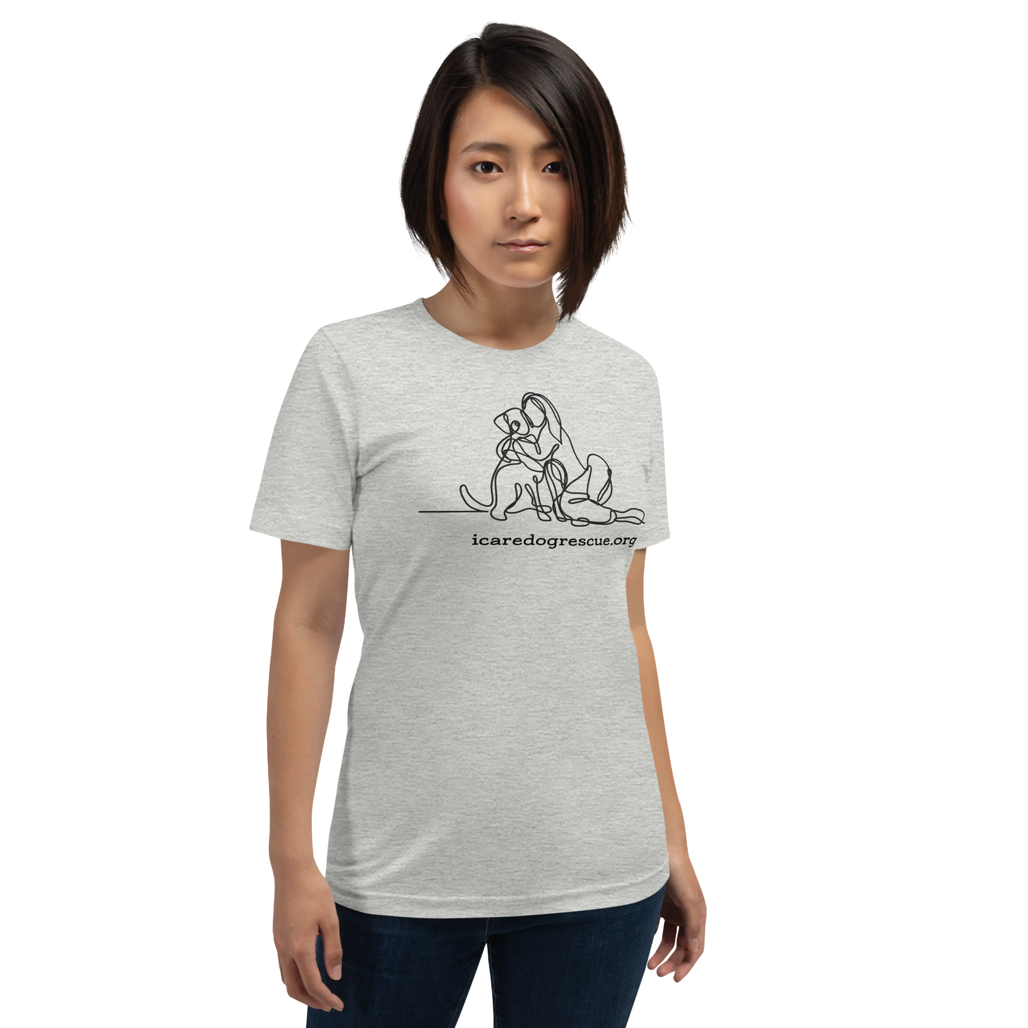 unisex-staple-t-shirt-athletic-heather-front-6510d733e0f8b.png