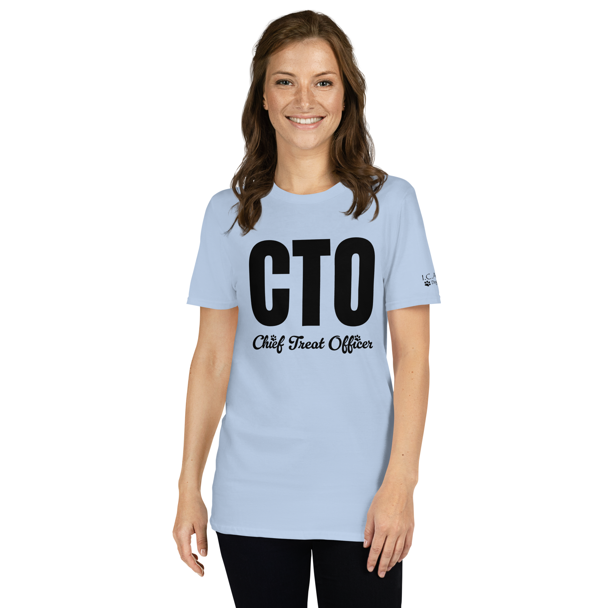 unisex-basic-softstyle-t-shirt-light-blue-front-6818344f7f322.png