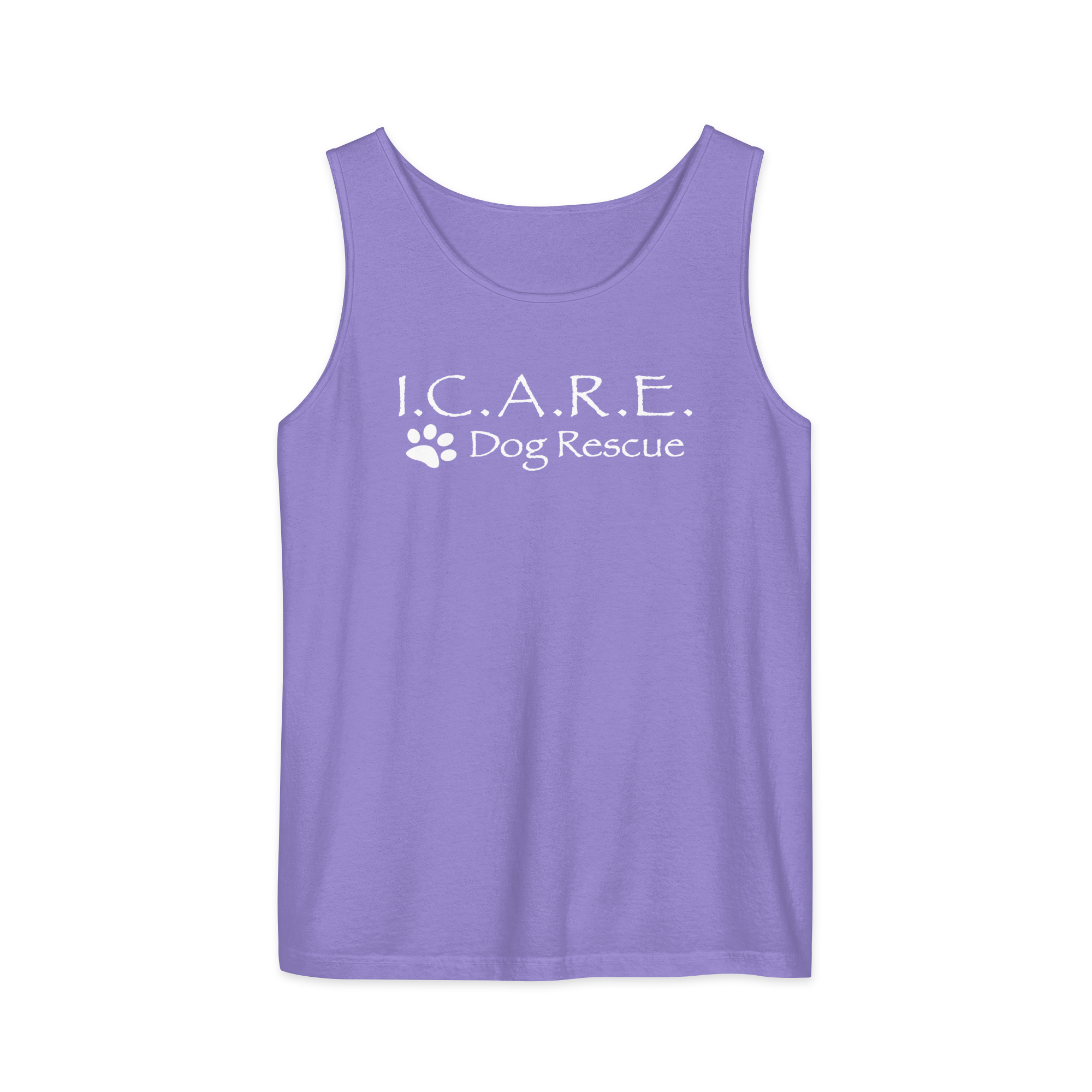 unisex-garment-dyed-tank-top-violet-front-6a00faf3c9af1.png