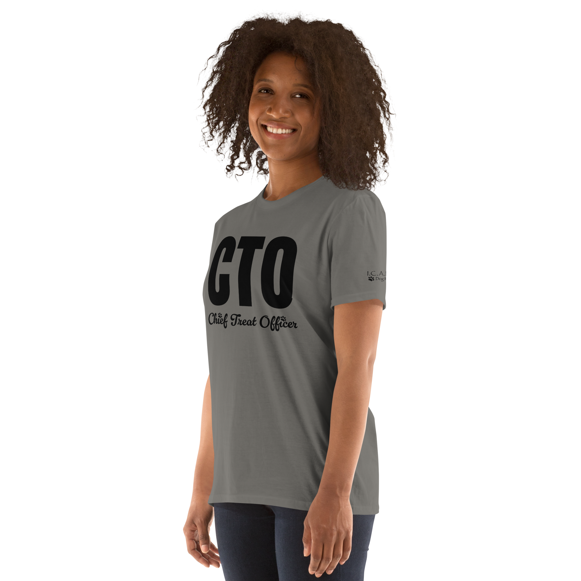 unisex-basic-softstyle-t-shirt-charcoal-left-front-6818344e8764c.png