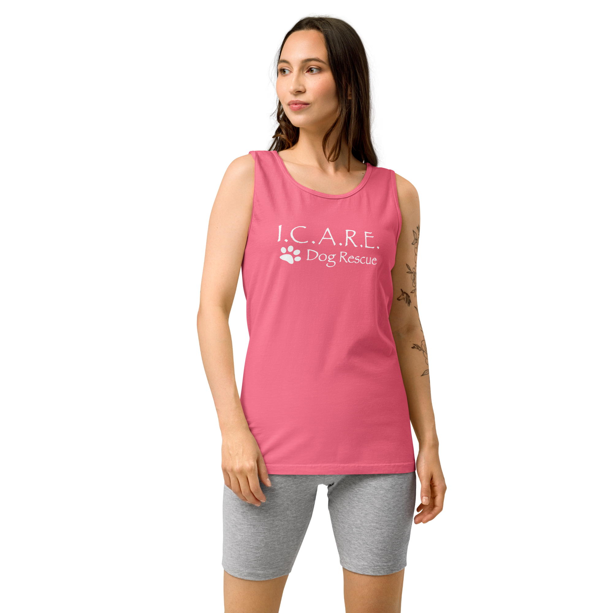 unisex-garment-dyed-tank-top-crunchberry-front-6a00faf3cabd9.png