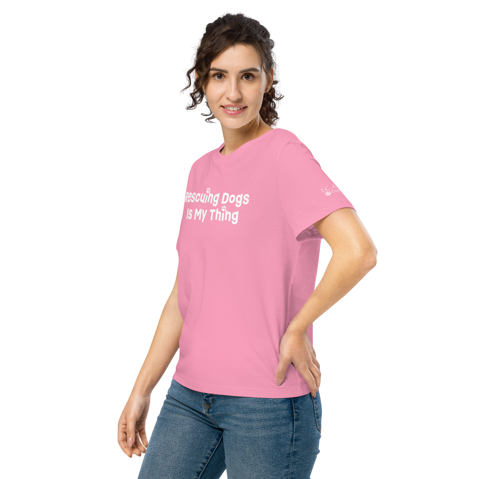 womens-organic-ribbed-neck-t-shirt-bubble-pink-left-front-68240a8891931.png