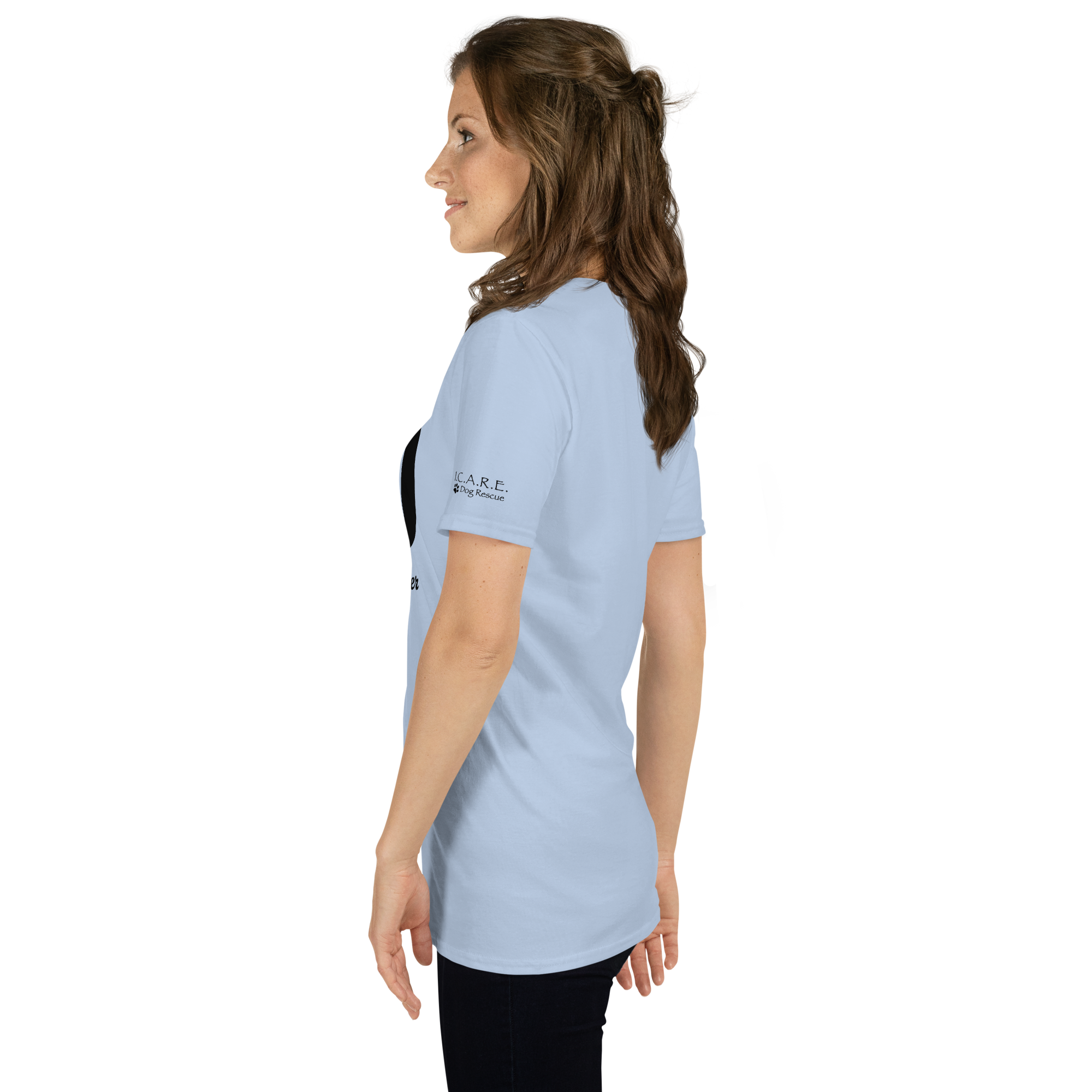 unisex-basic-softstyle-t-shirt-light-blue-left-6818344fa71d5.png