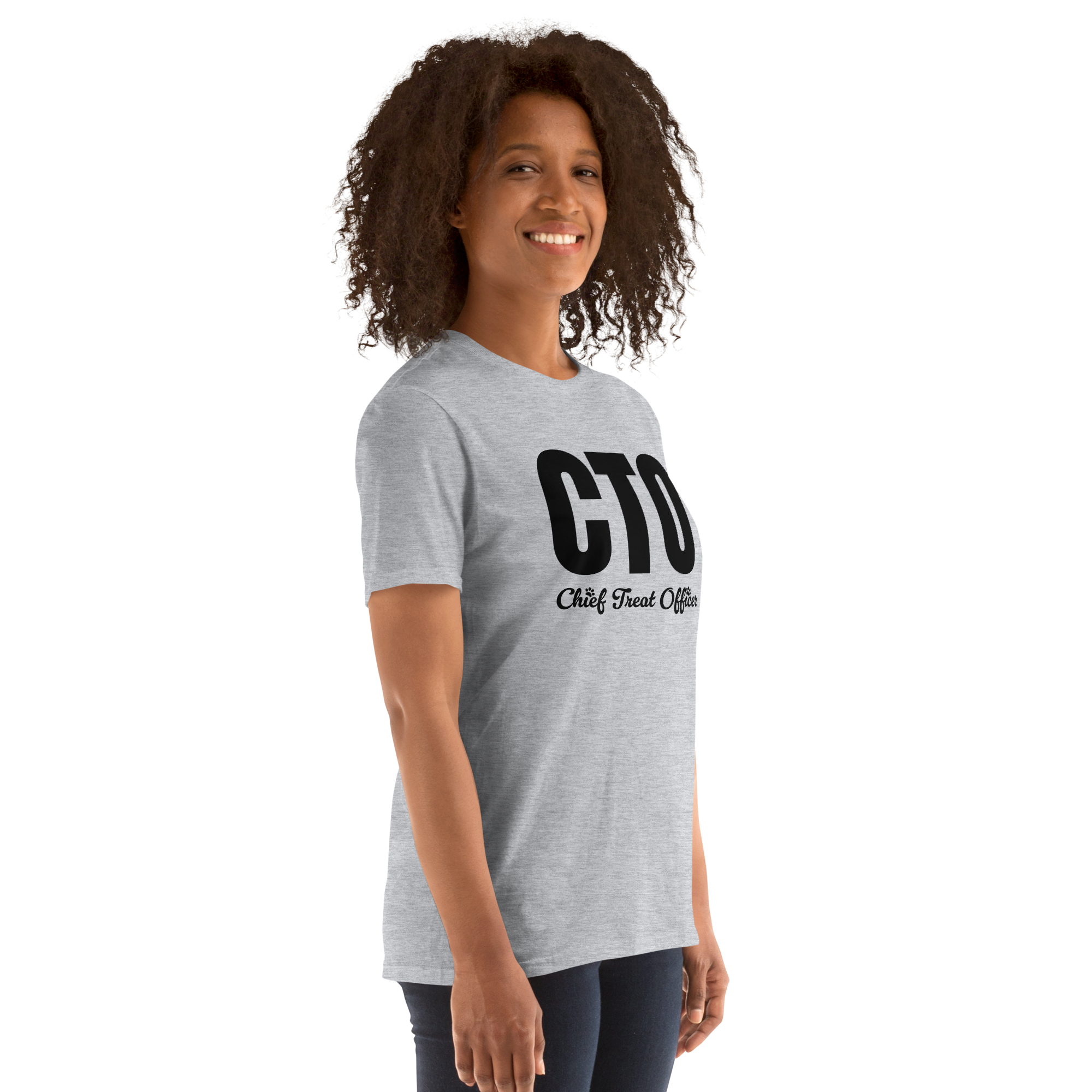 unisex-basic-softstyle-t-shirt-sport-grey-right-front-68183450321f7.png