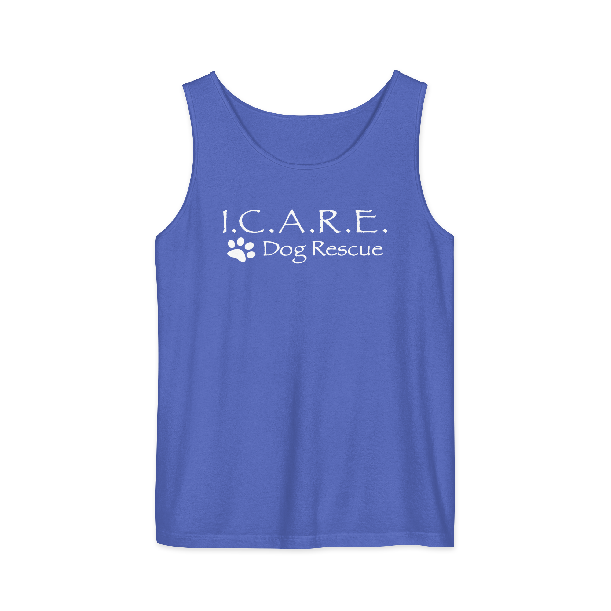 unisex-garment-dyed-tank-top-flo-blue-front-6a00faf3c9893.png