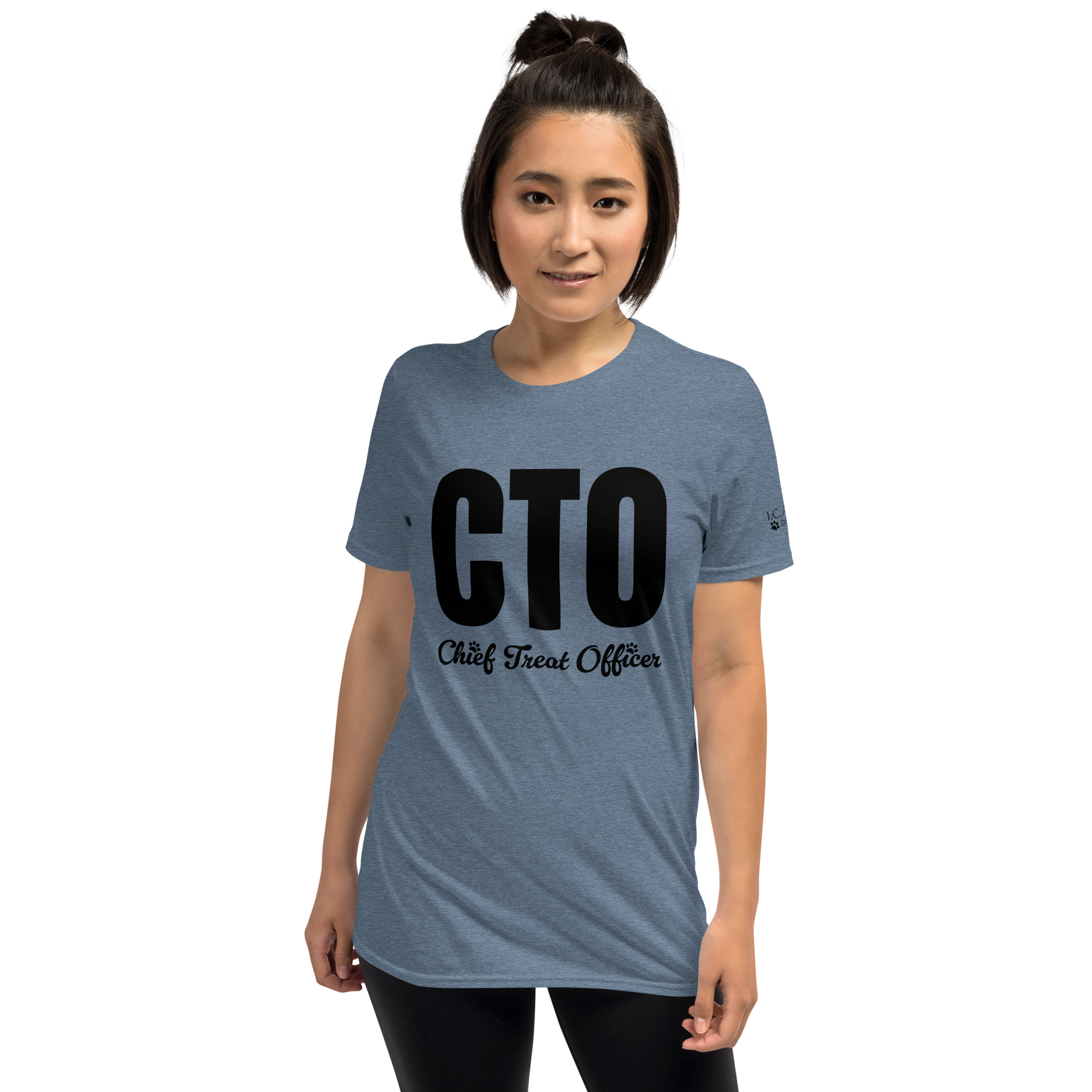unisex-basic-softstyle-t-shirt-heather-indigo-front-6818344e8dee7.png