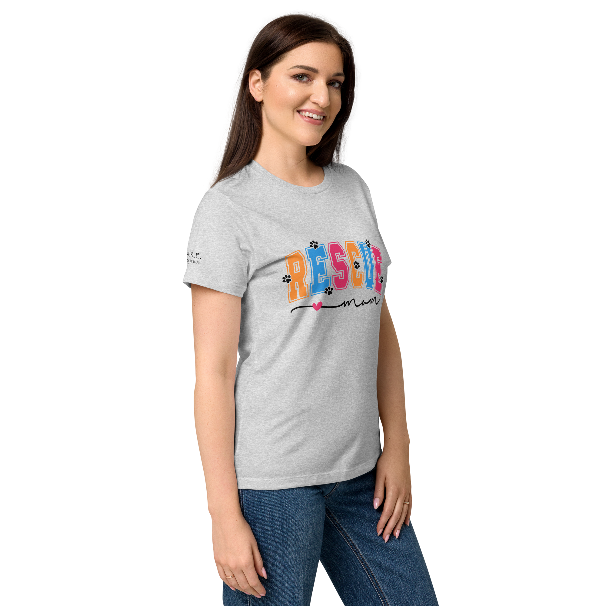 womens-basic-softstyle-t-shirt-rs-sport-grey-right-front-69a0a02be011f.png