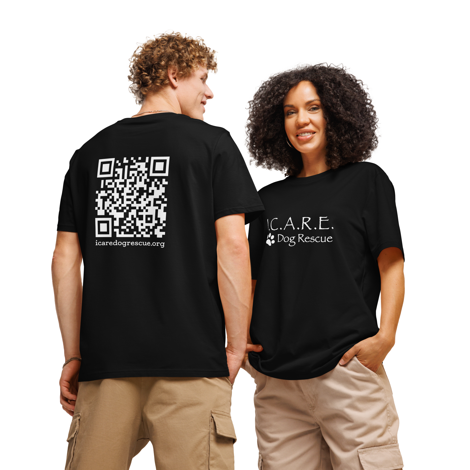 unisex-organic-ribbed-neck-t-shirt-black-front-and-back-69a215140ea9f.png