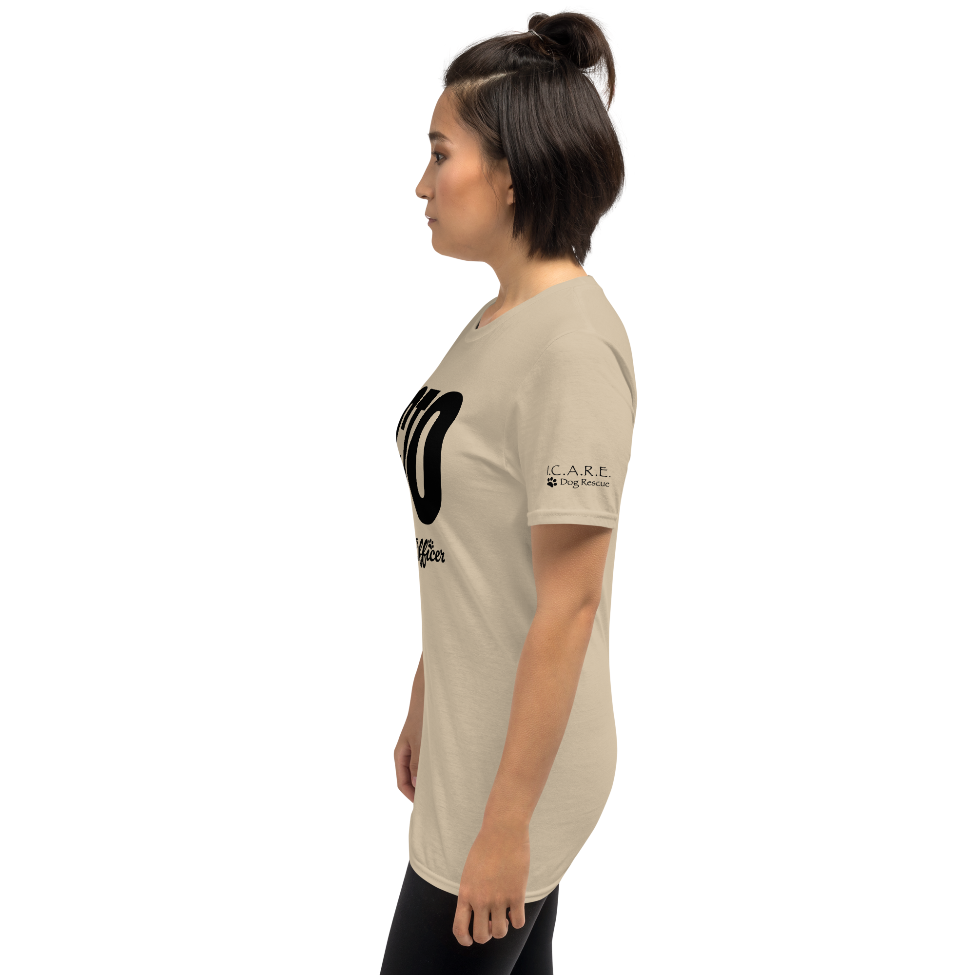 unisex-basic-softstyle-t-shirt-sand-left-6818344f752e4.png