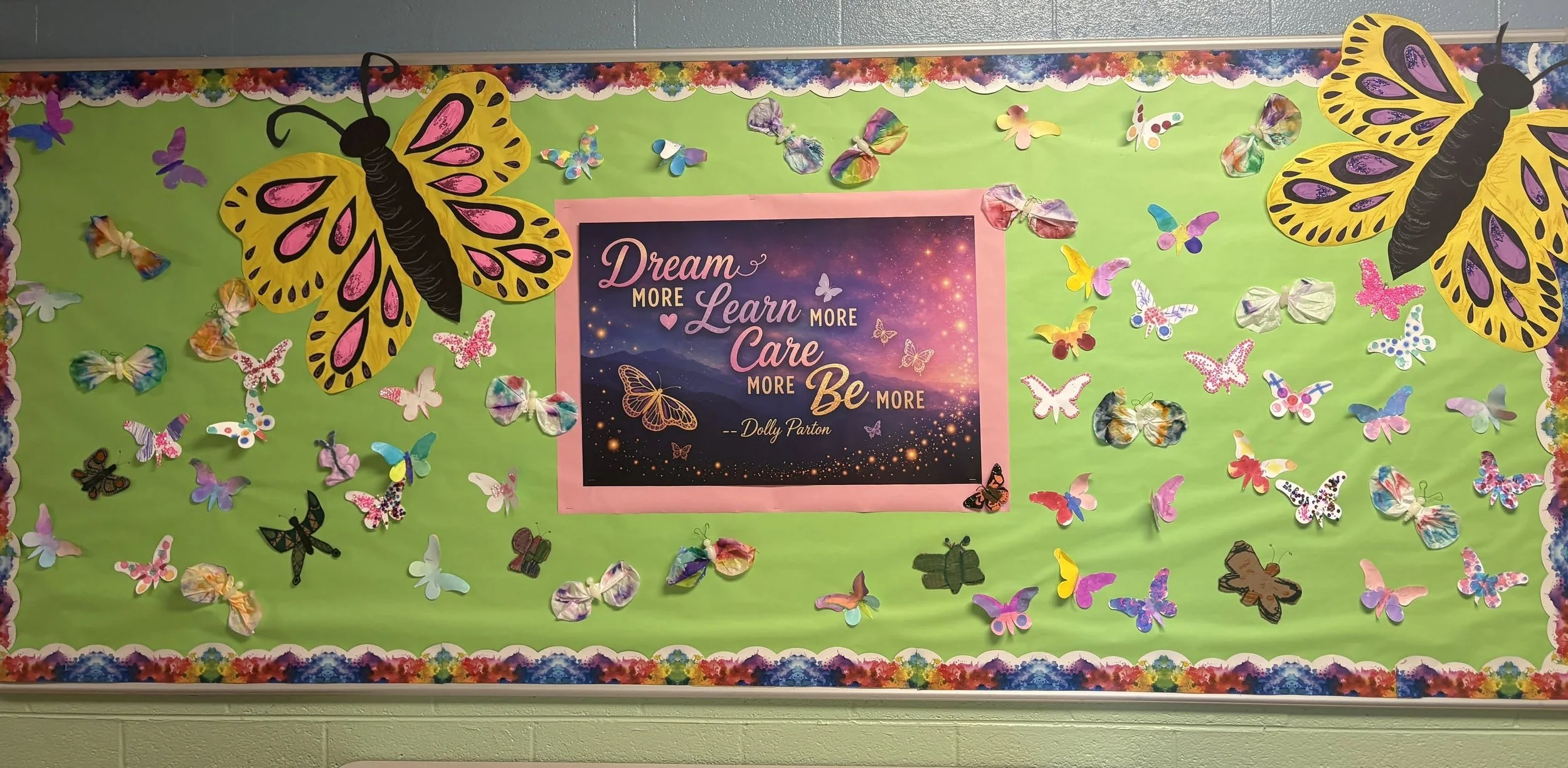 dollybulletinboard.jpg