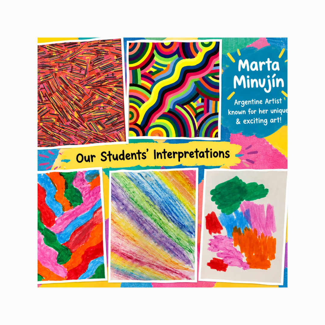 martaminujininspired.png