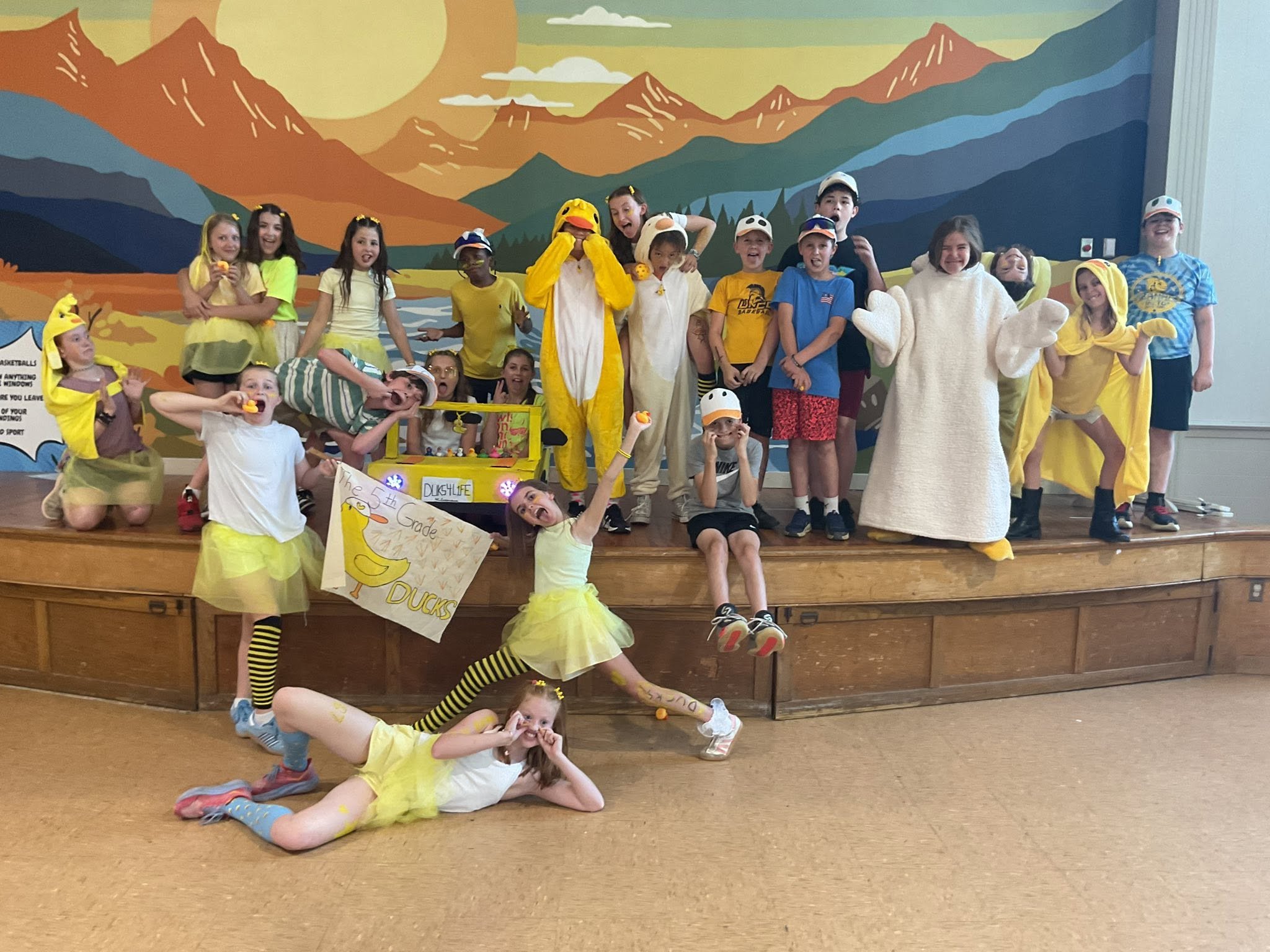 yellowparty2025.jpg