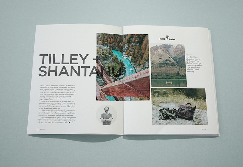 Tilley2015_7_800x550.png