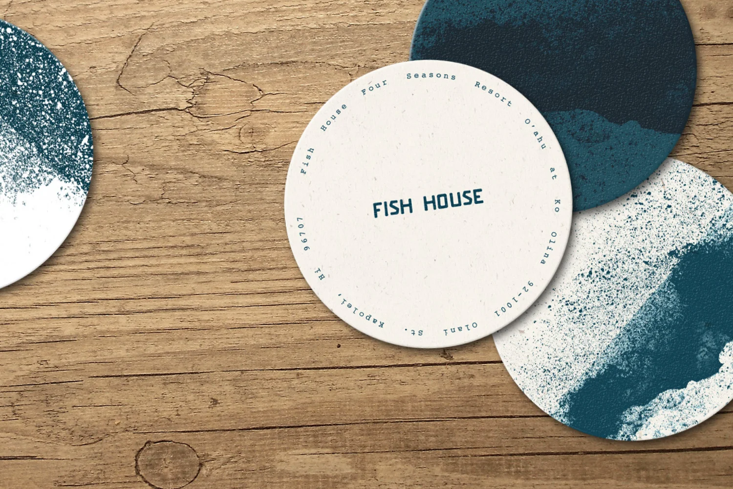 FishHouse_.jpg