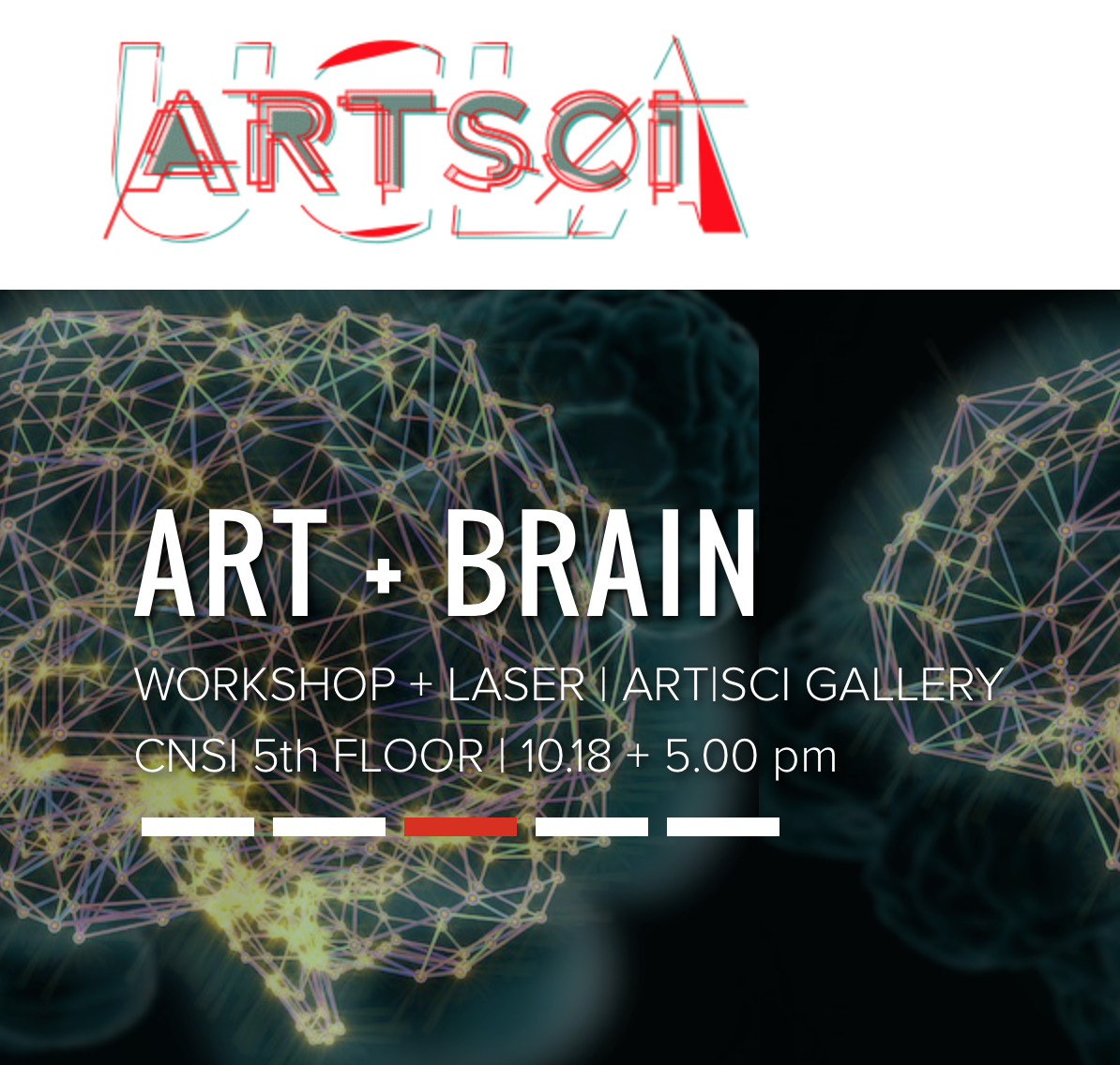 1.Art_Brain Workshop.jpg