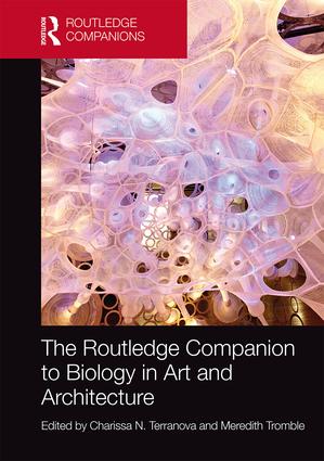 5.Routledge Companion.jpg