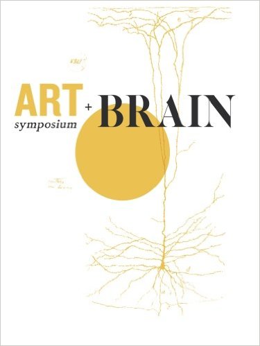 8. Art + Brain catalogue.jpg