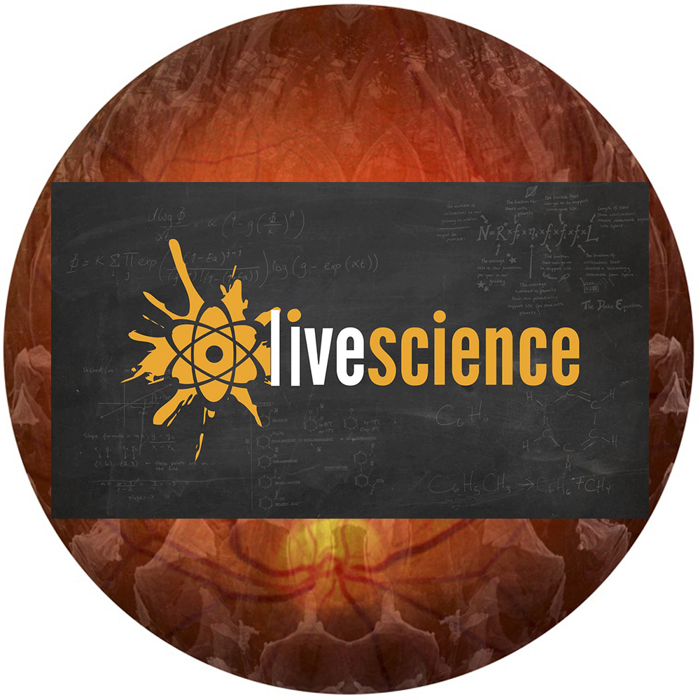 11.Live Science.jpg