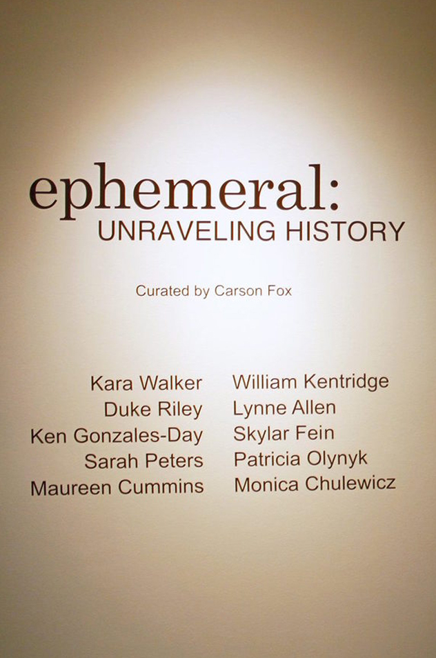 17.Ephemeral.jpg