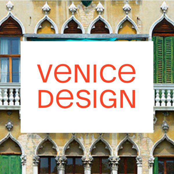 venice design_2.jpg