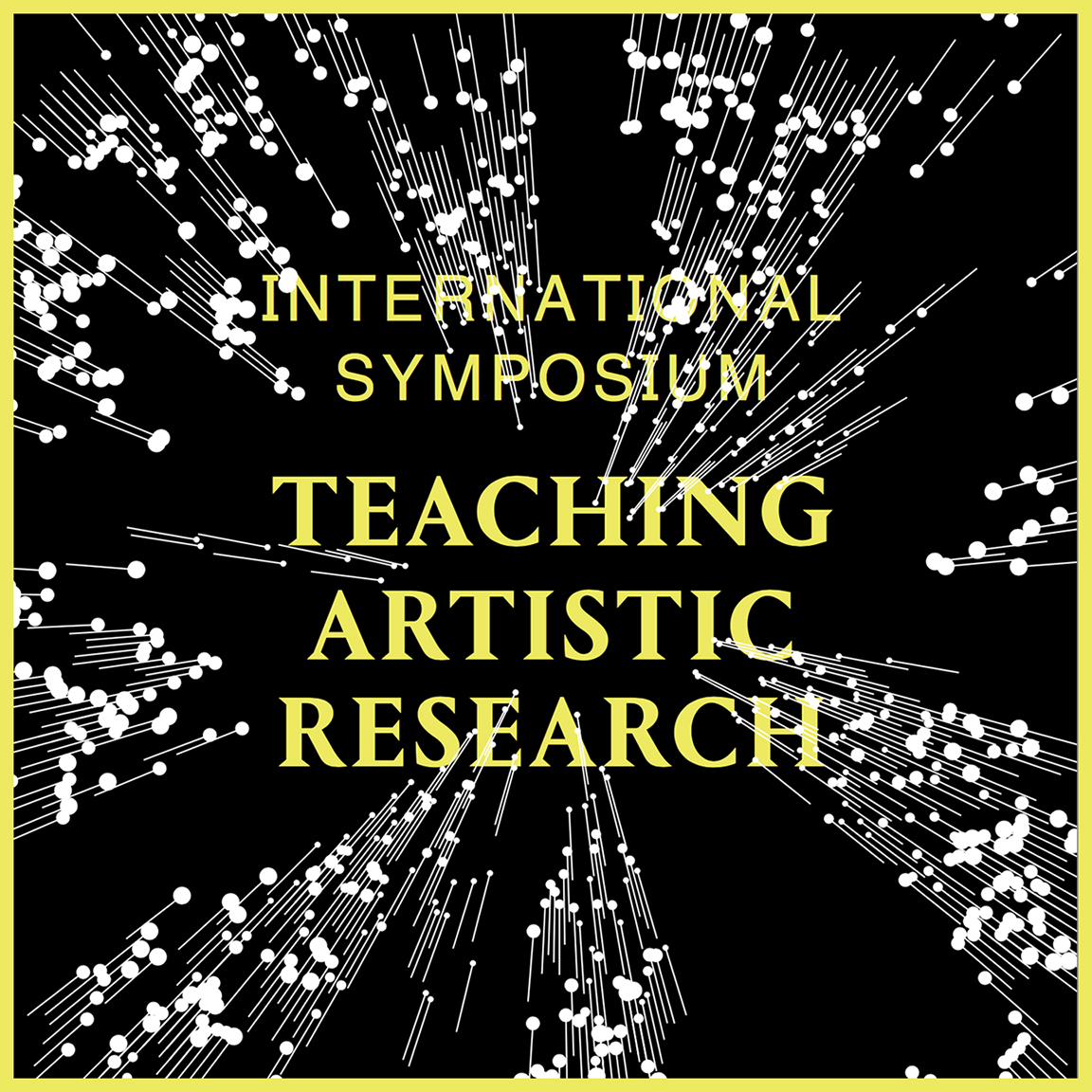 D'Art teaching symposium 2018.jpg
