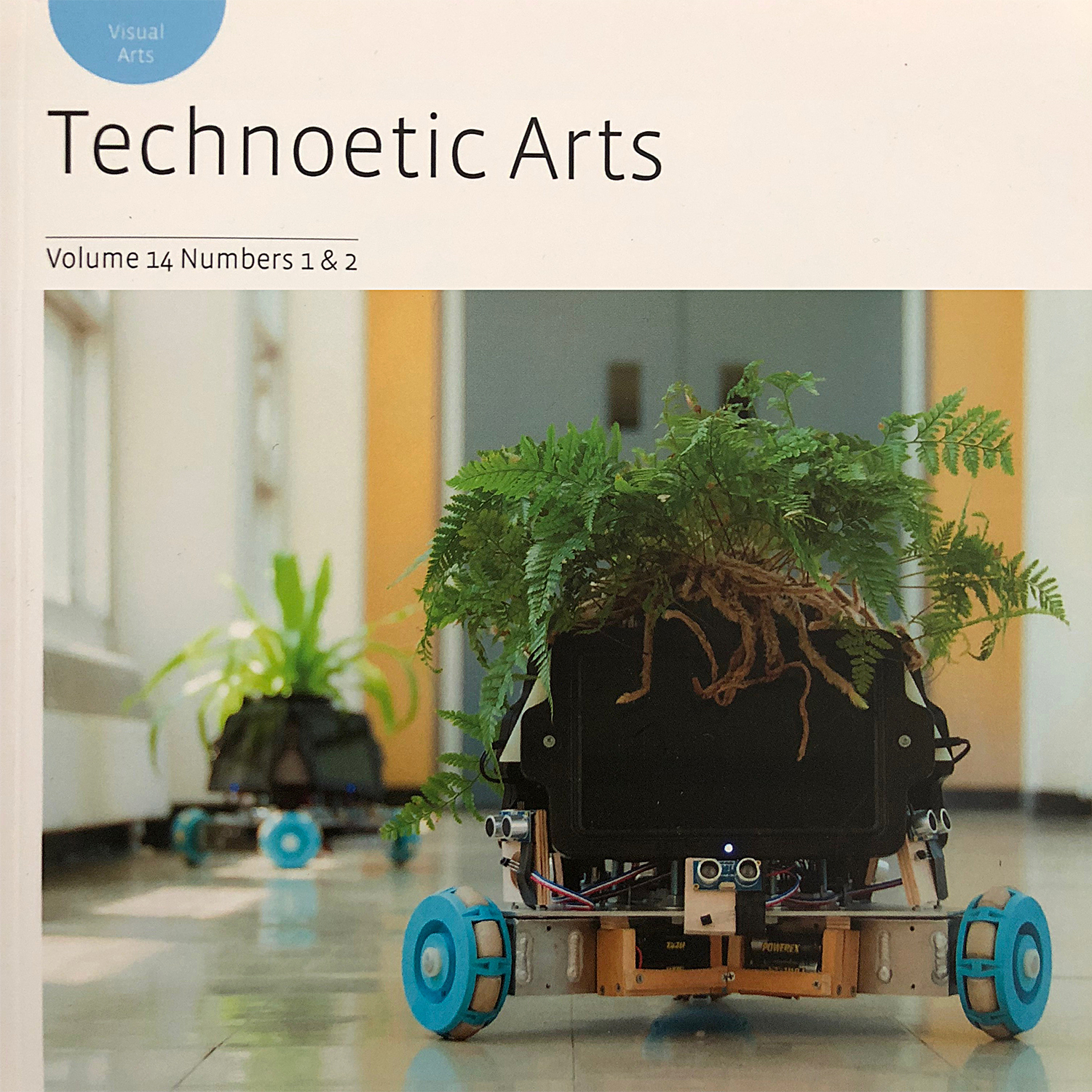 Technoetic Art.jpg