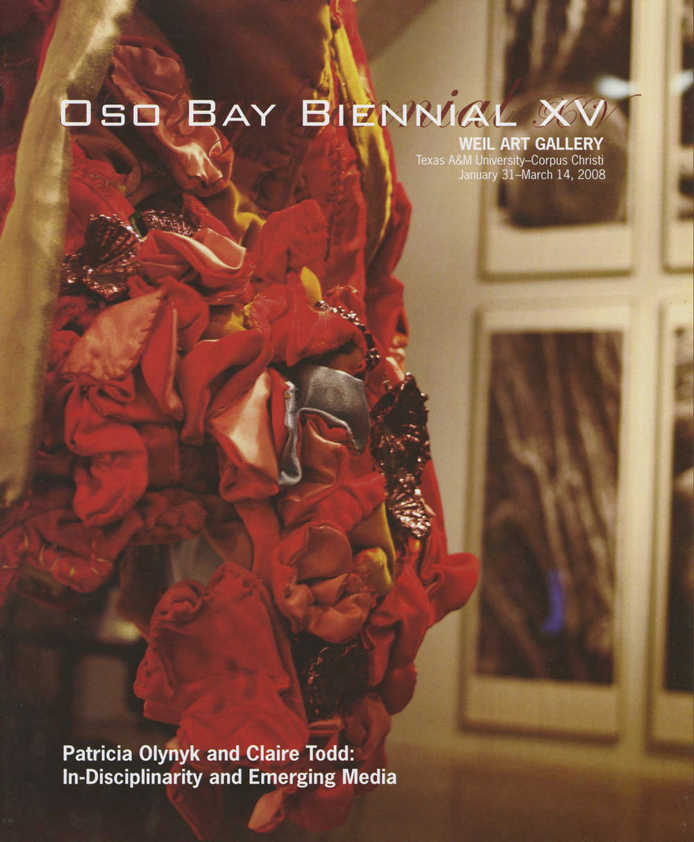 Oso-Bay-Biennial_Brochure.jpg