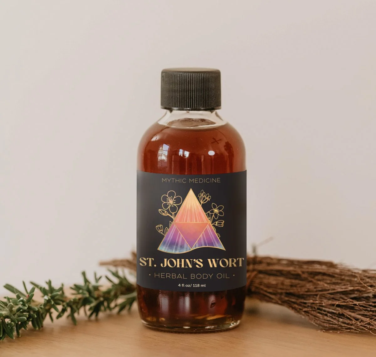 St.Johns_Wort_mock-up (1).jpg